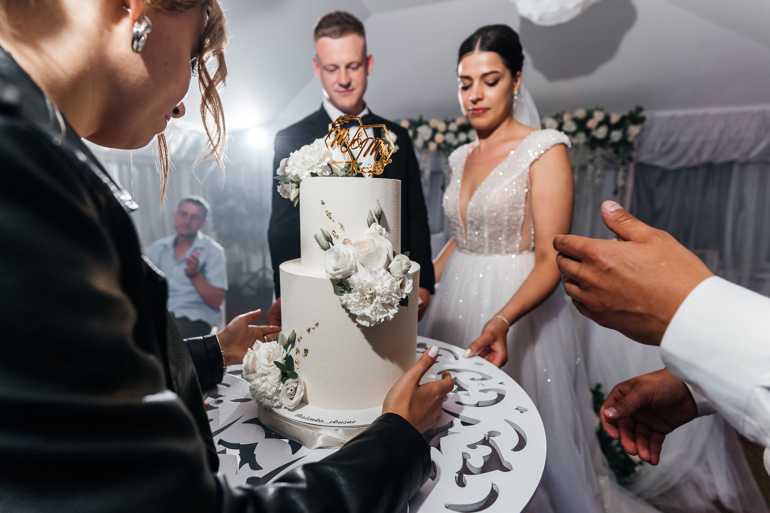 Иван и Оксана. Фотограф Новополоцк, Полоцк, Минск, РБ, Зимаков Егор