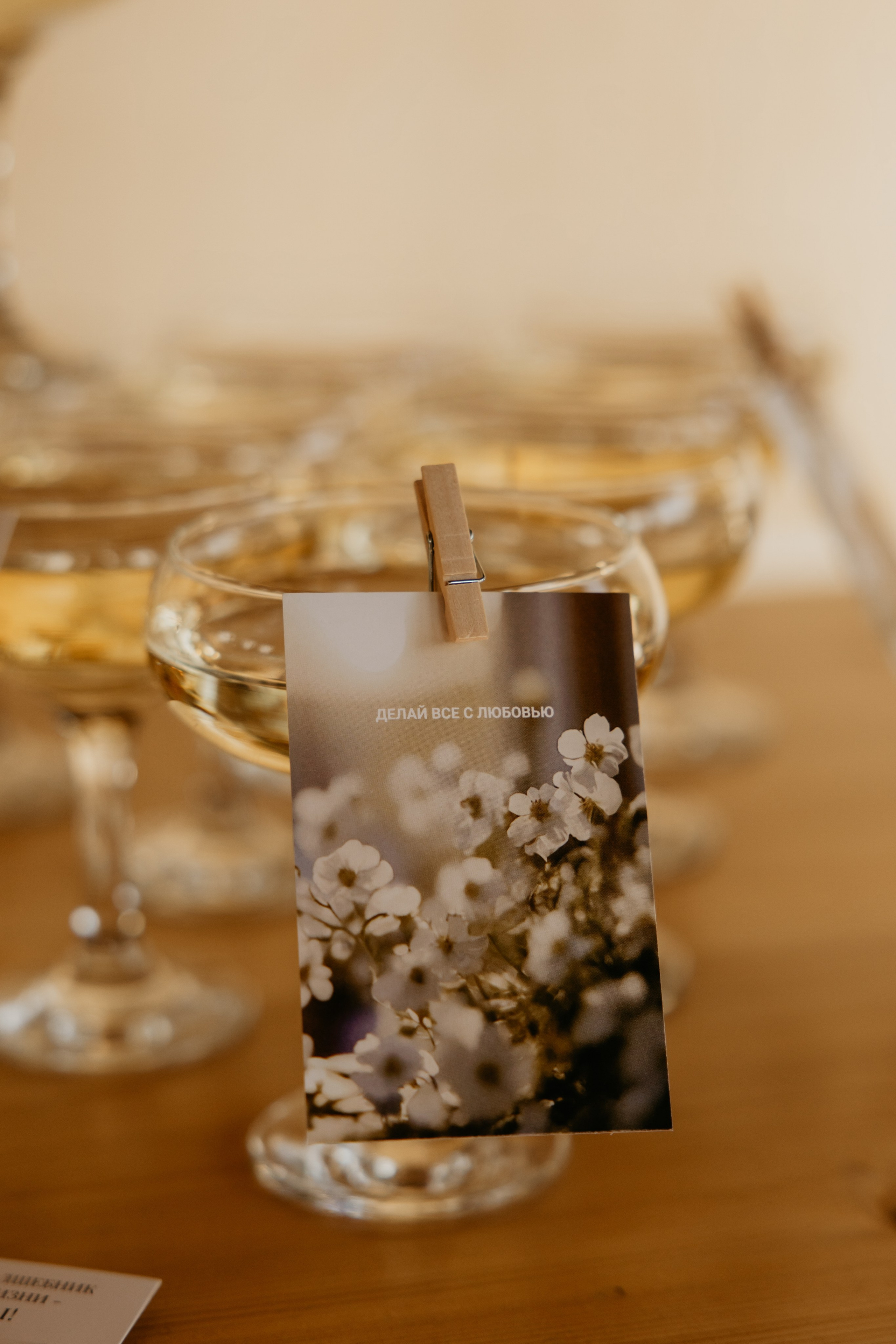 Илья и Алёна. Свадебный и портретный фотограф Минск Евсович Инна