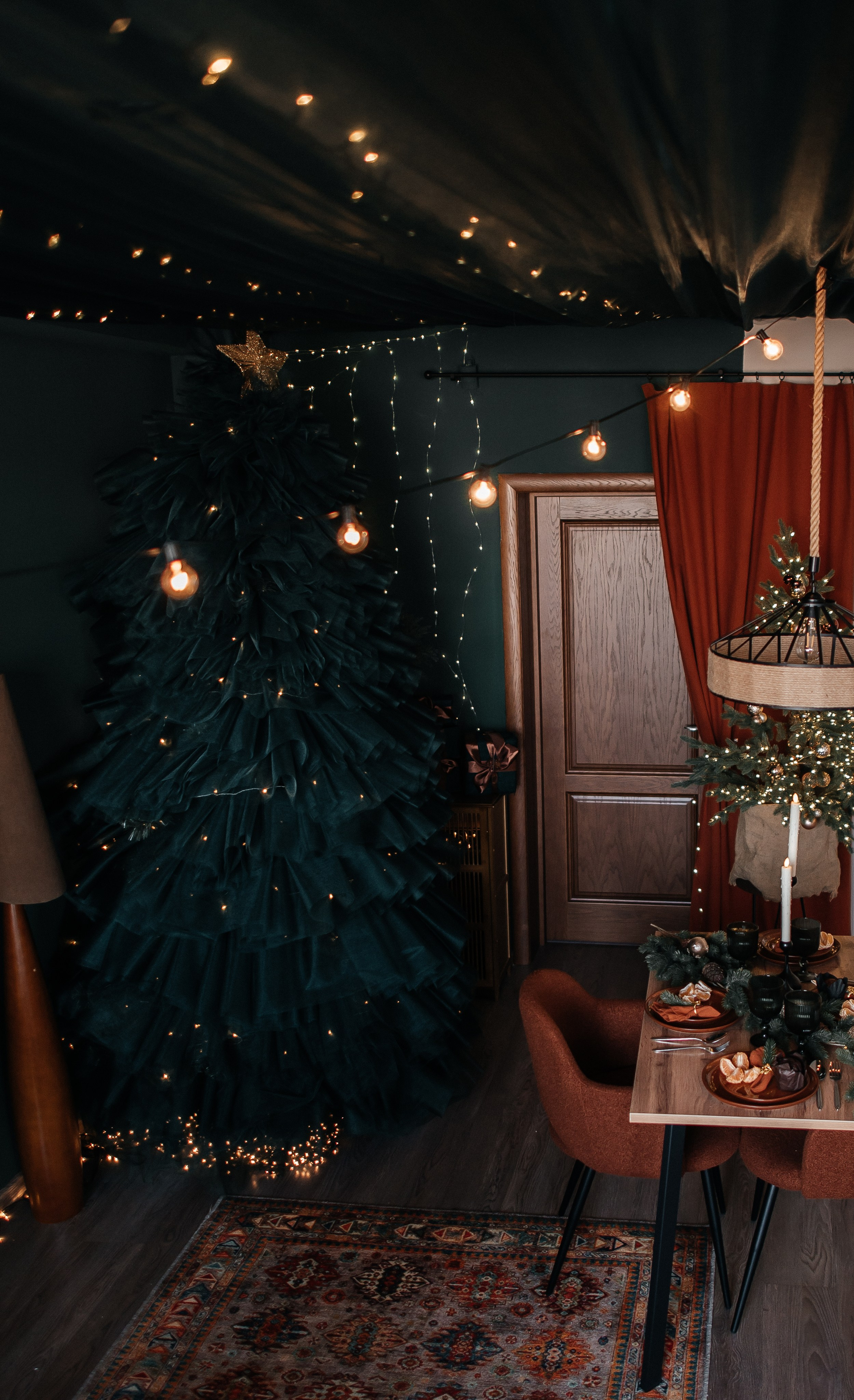 Look. Свадебный фотограф в новокузнецке