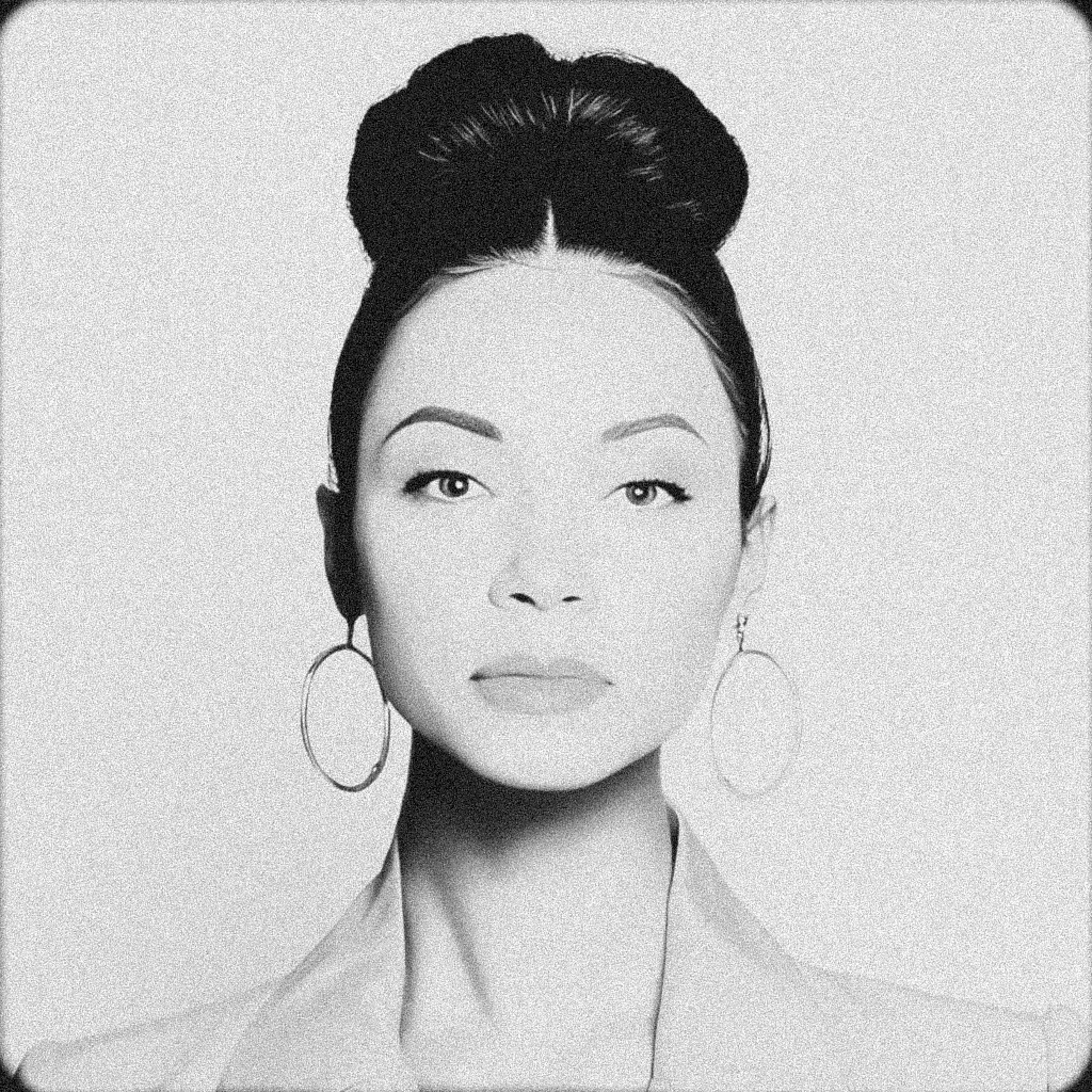 Нейрофотосессия для Ирины. ФотоХудожник Харитонова Ирина г. Санкт-Петербург