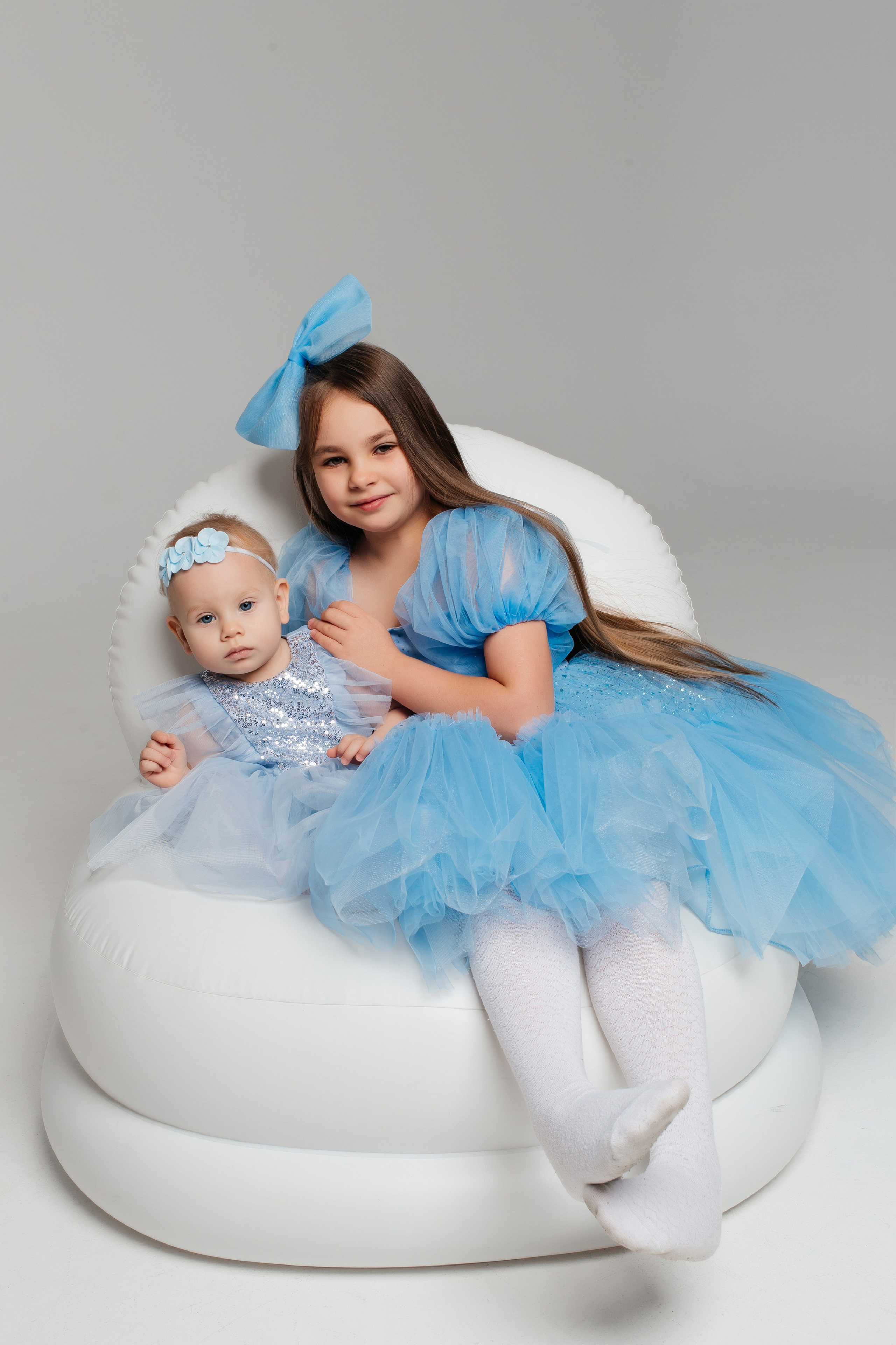 Семейная фотосессия Марины. Женский фотограф в Оренбурге Ирина Заводчикова