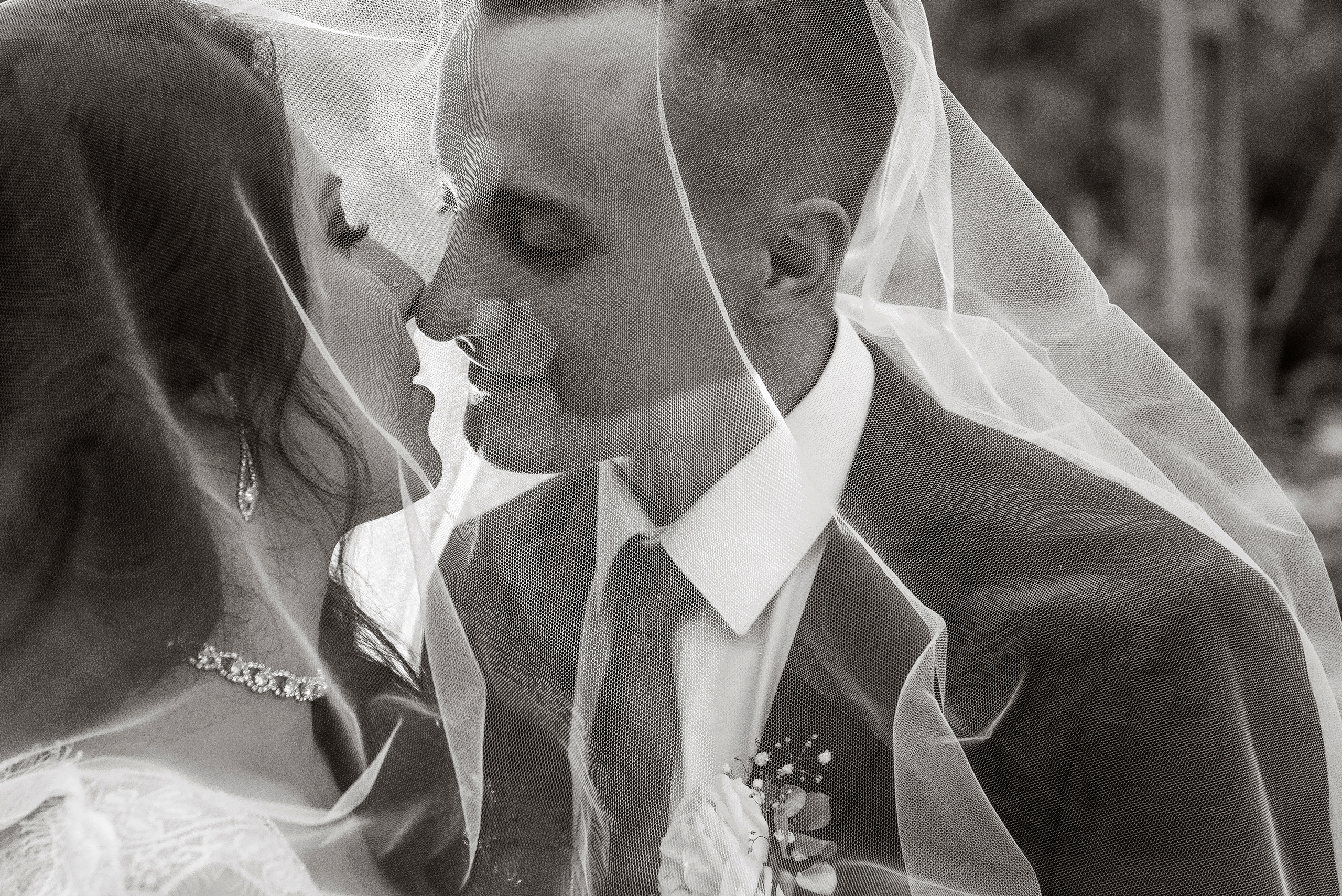 Свадебный Фотограф в Челябинске Василий Гладченко