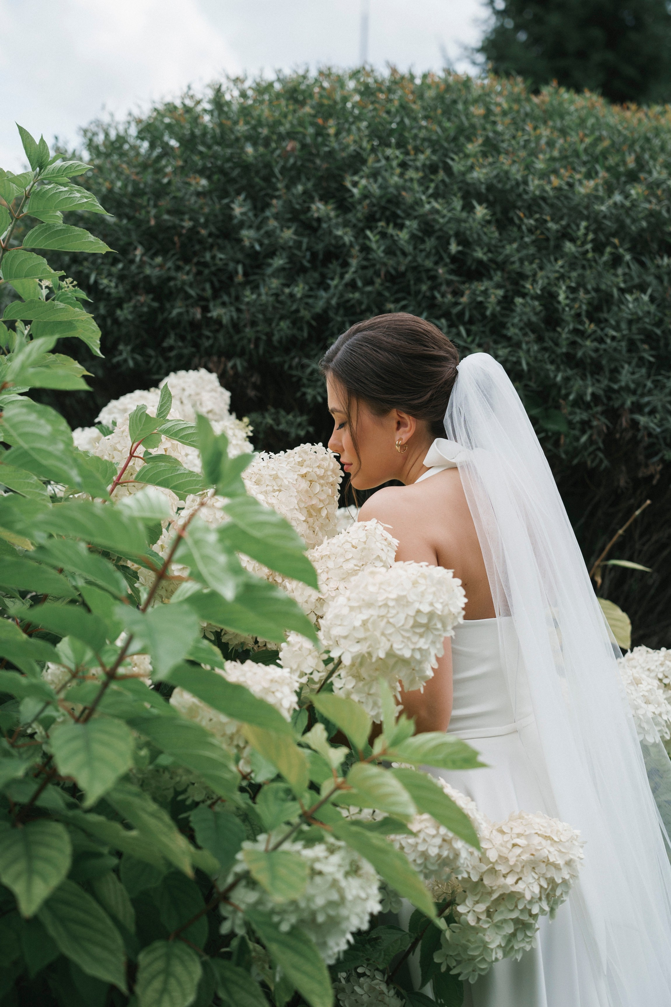 Иван и Анна. Юлия Тайцай фотограф, Анатолий Тайцай видеограф