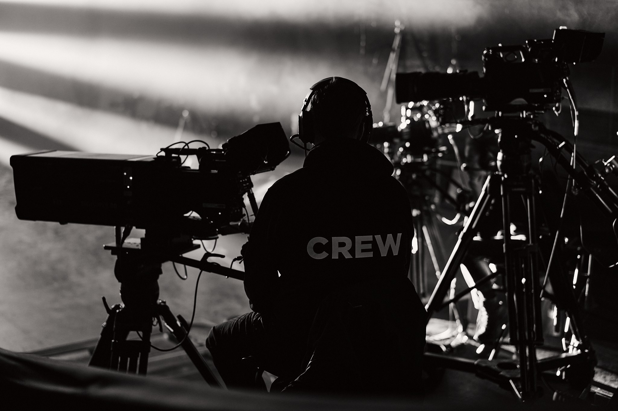 Twinsbet Arena. Photographer in Vilnius