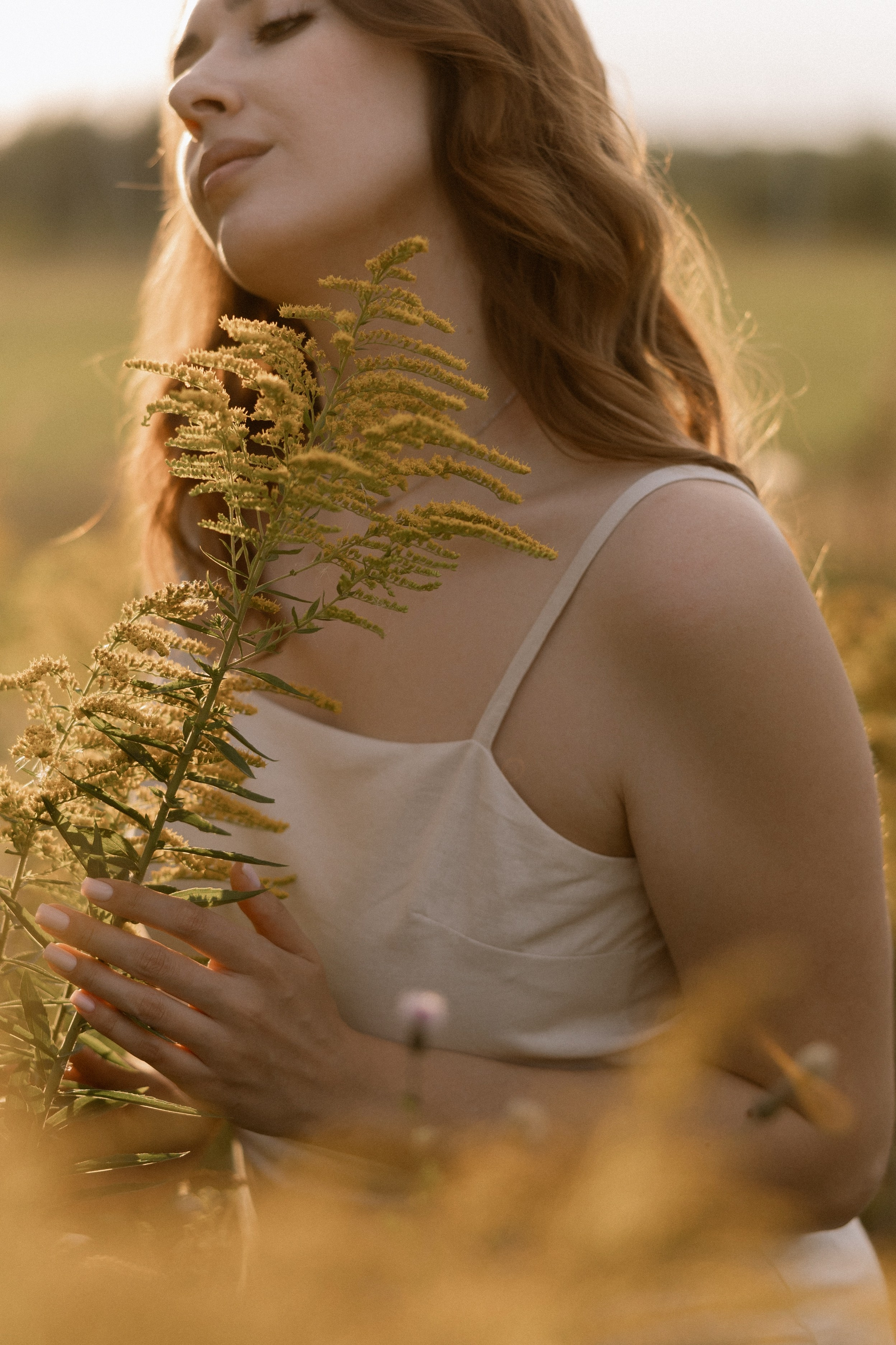 Екатерина. Свадебный фотограф Нижний Новгород