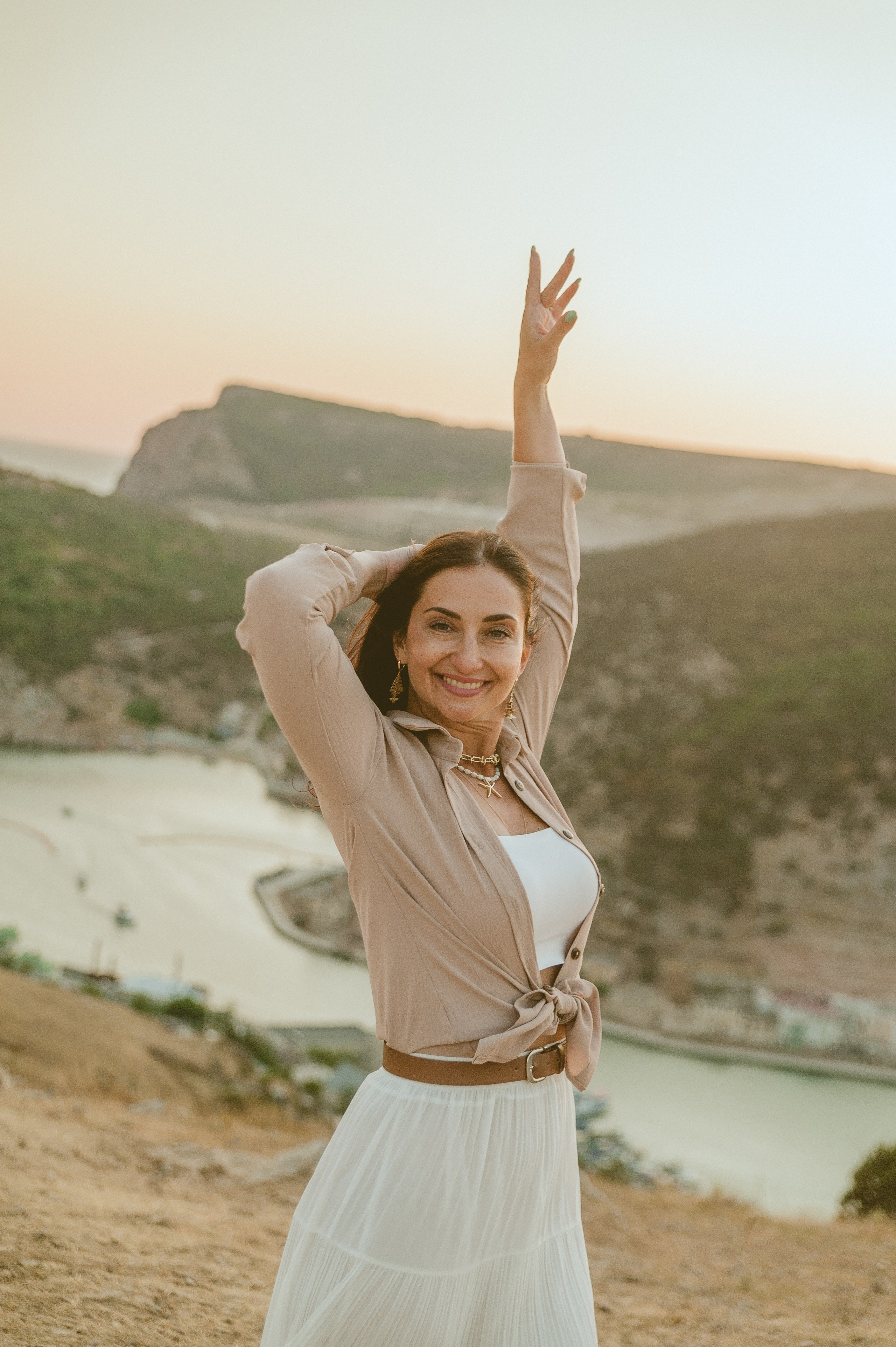 Фотосессии. Профессиональный фотограф в Сочи Артем Соколов (Tim Lokos)