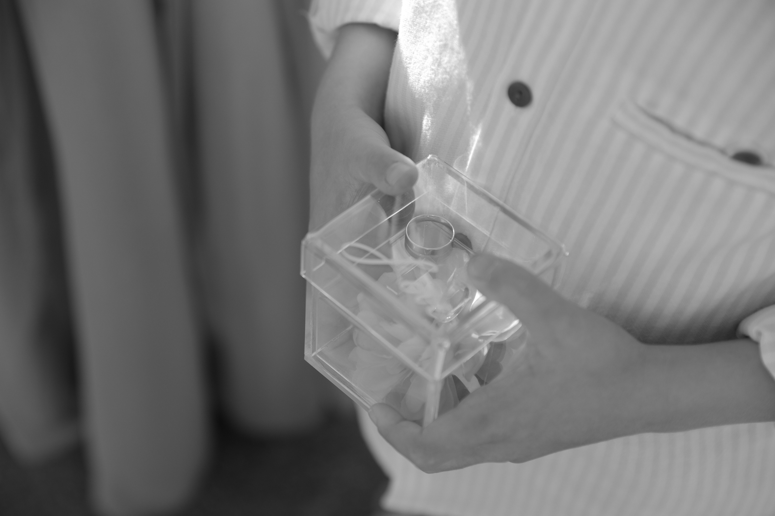 Фото: Аня Романова