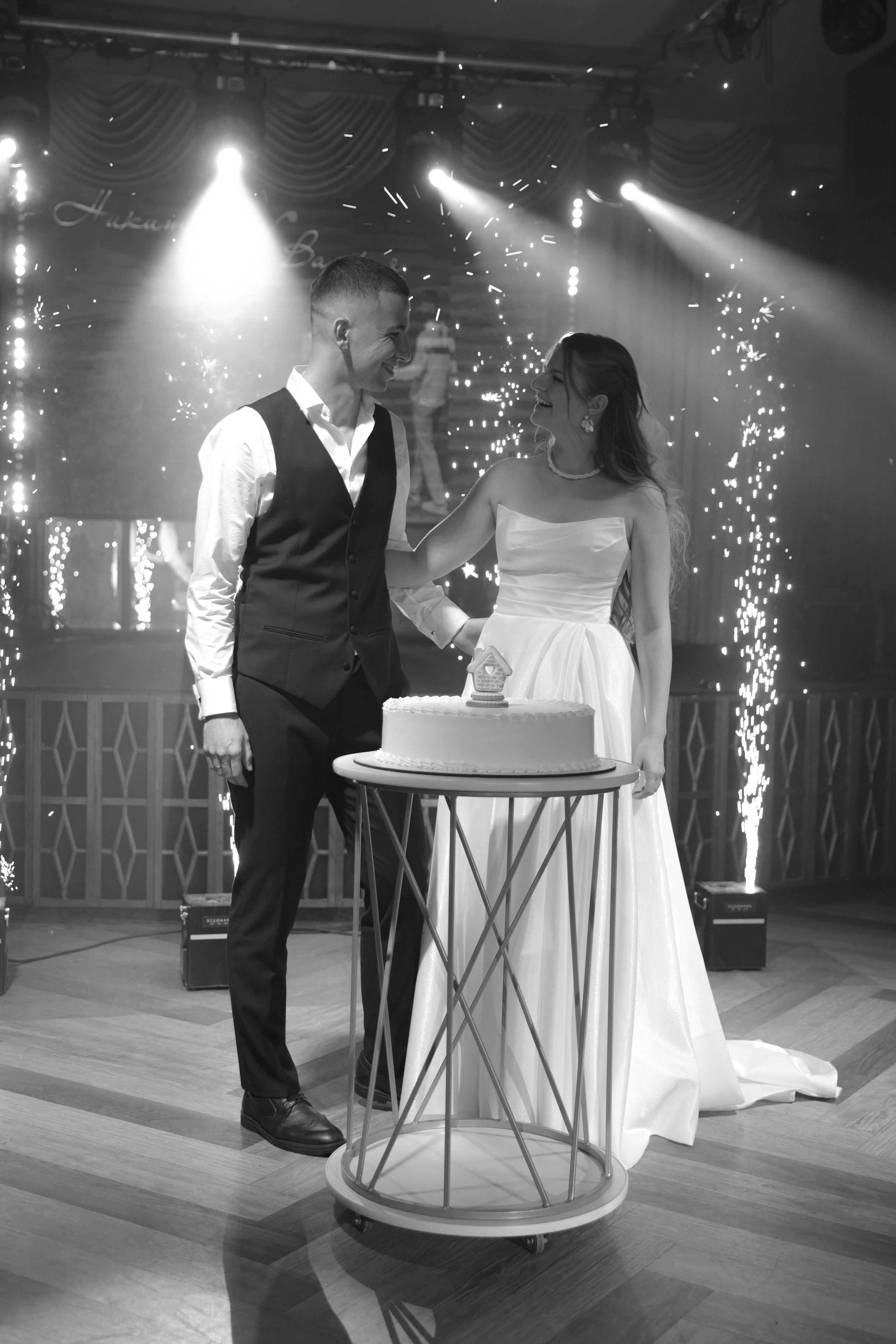 Фото: Аня Романова