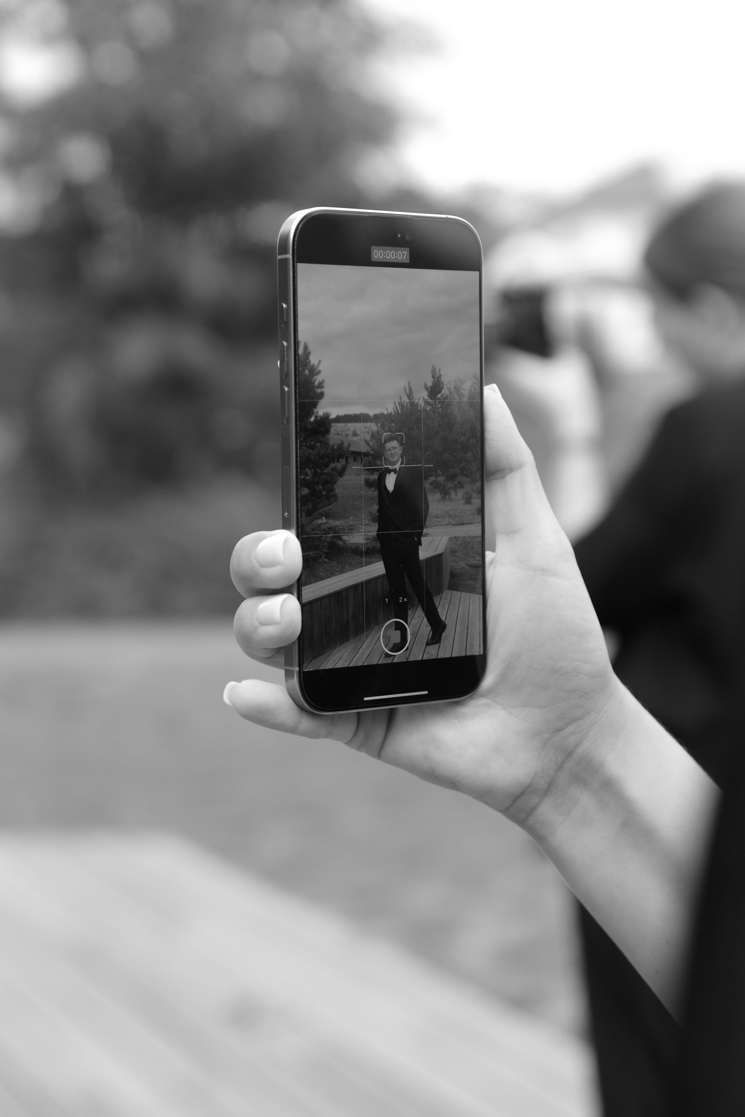 20|08|25 Backstage. On Emotions агентство