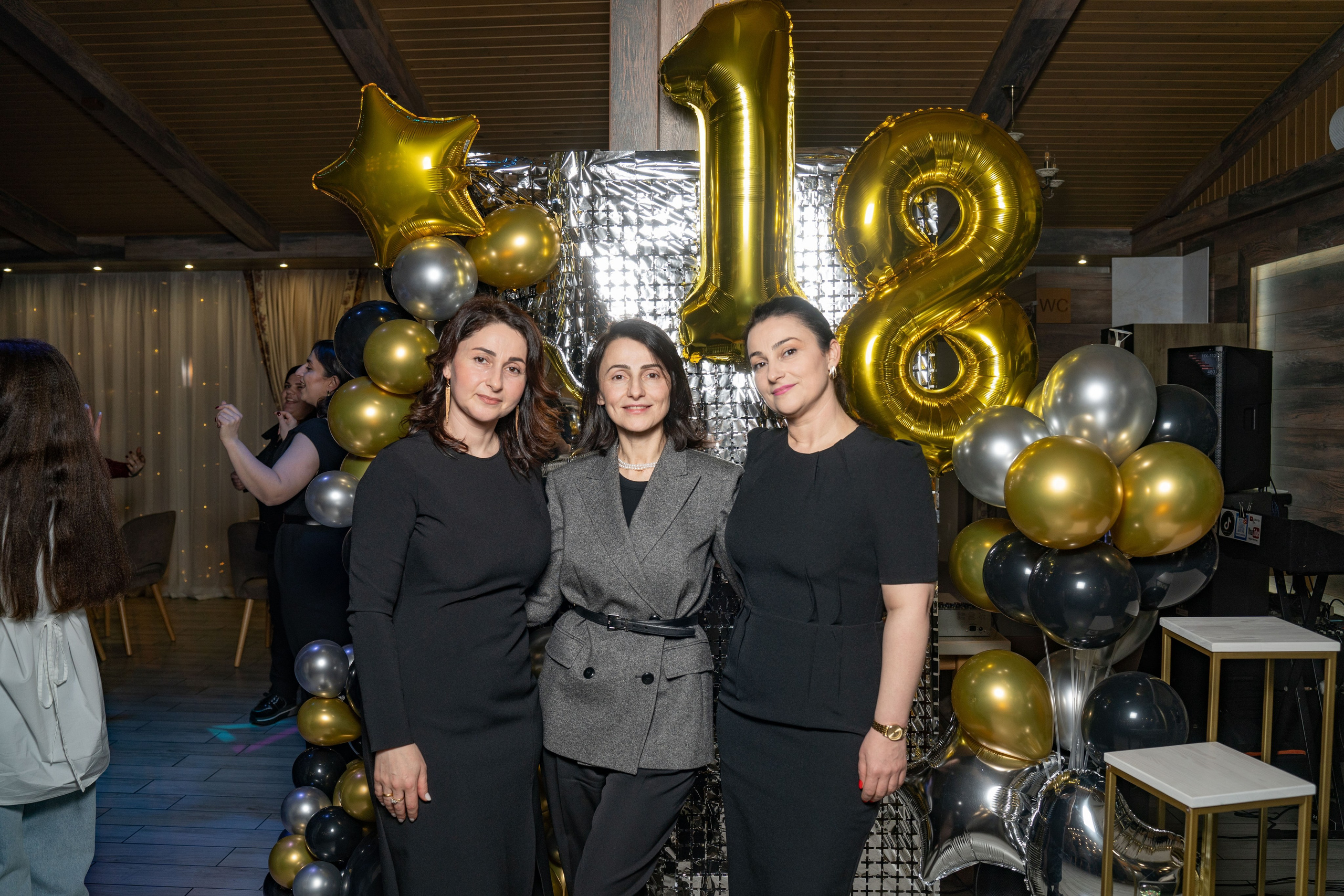 ДНИ РОЖДЕНИЯ. Свадебный, семейный, фэшн фотограф, школьный фотограф в Сочи