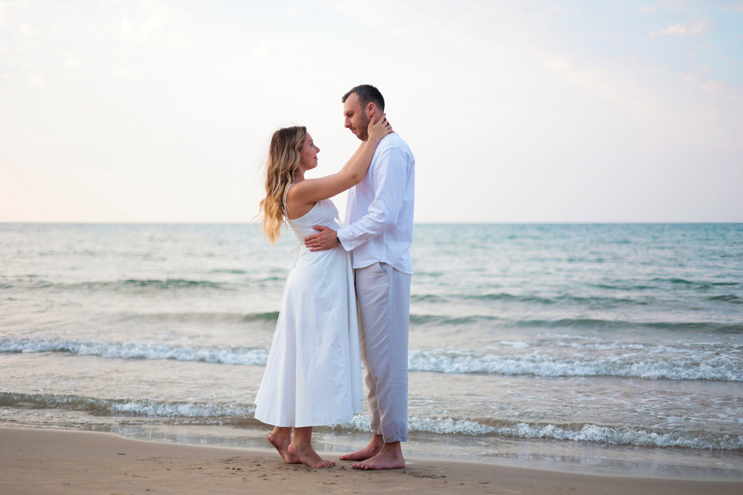 PREGRANCY. Главная