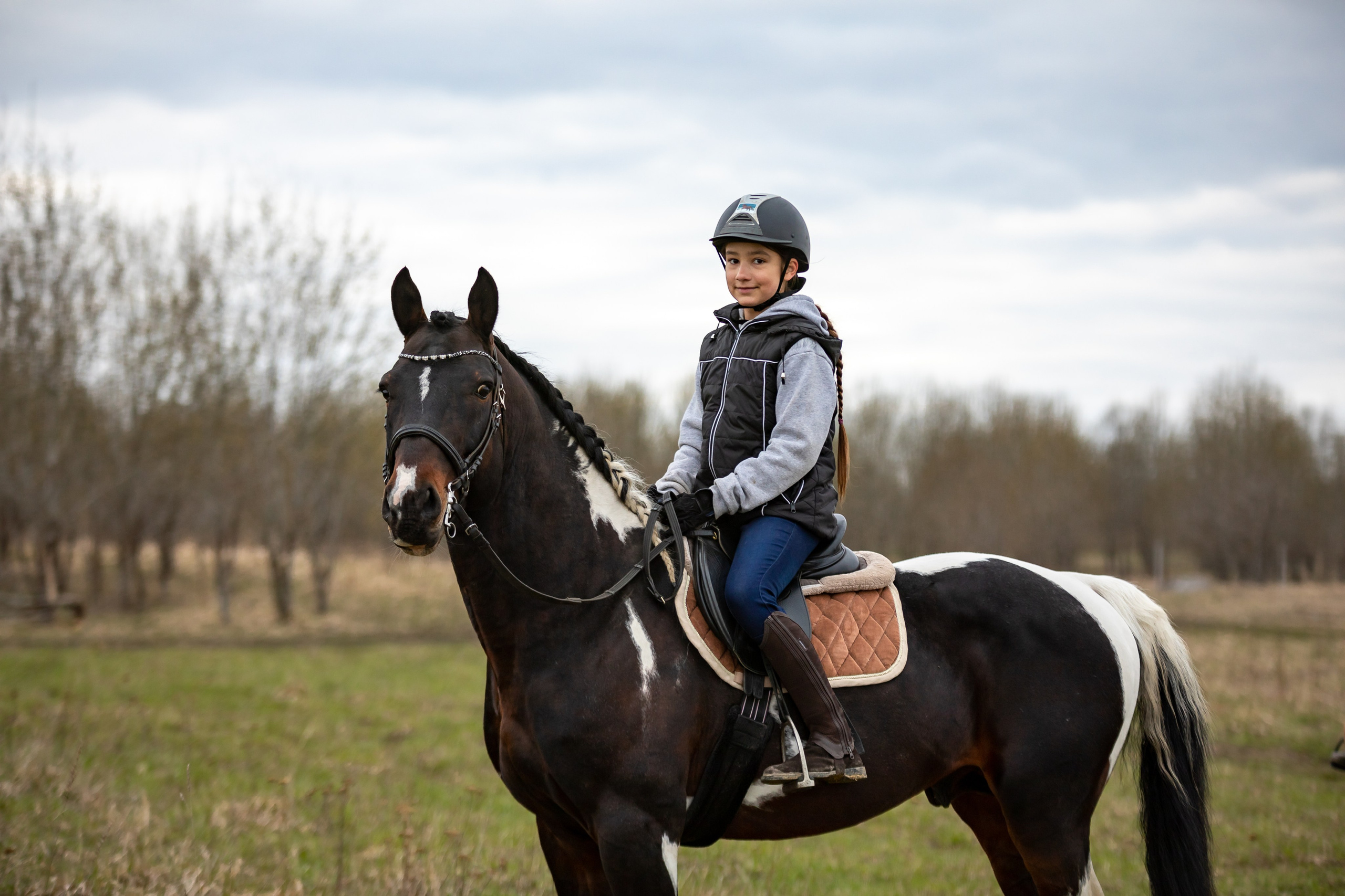 Гардарика. Ася Пчелинцева, фотограф в СПб и ЛО