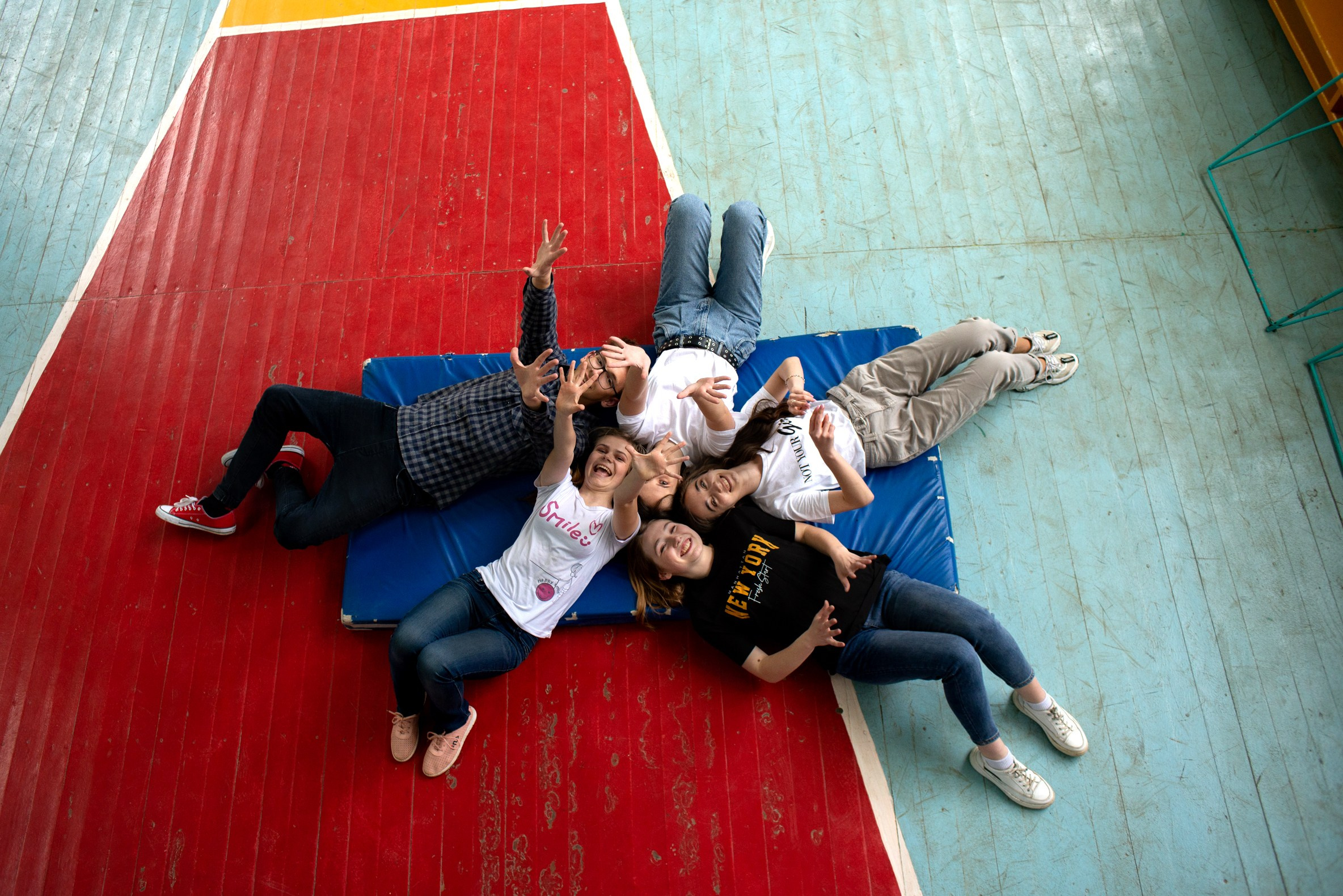 школьный фотограф не дорого 