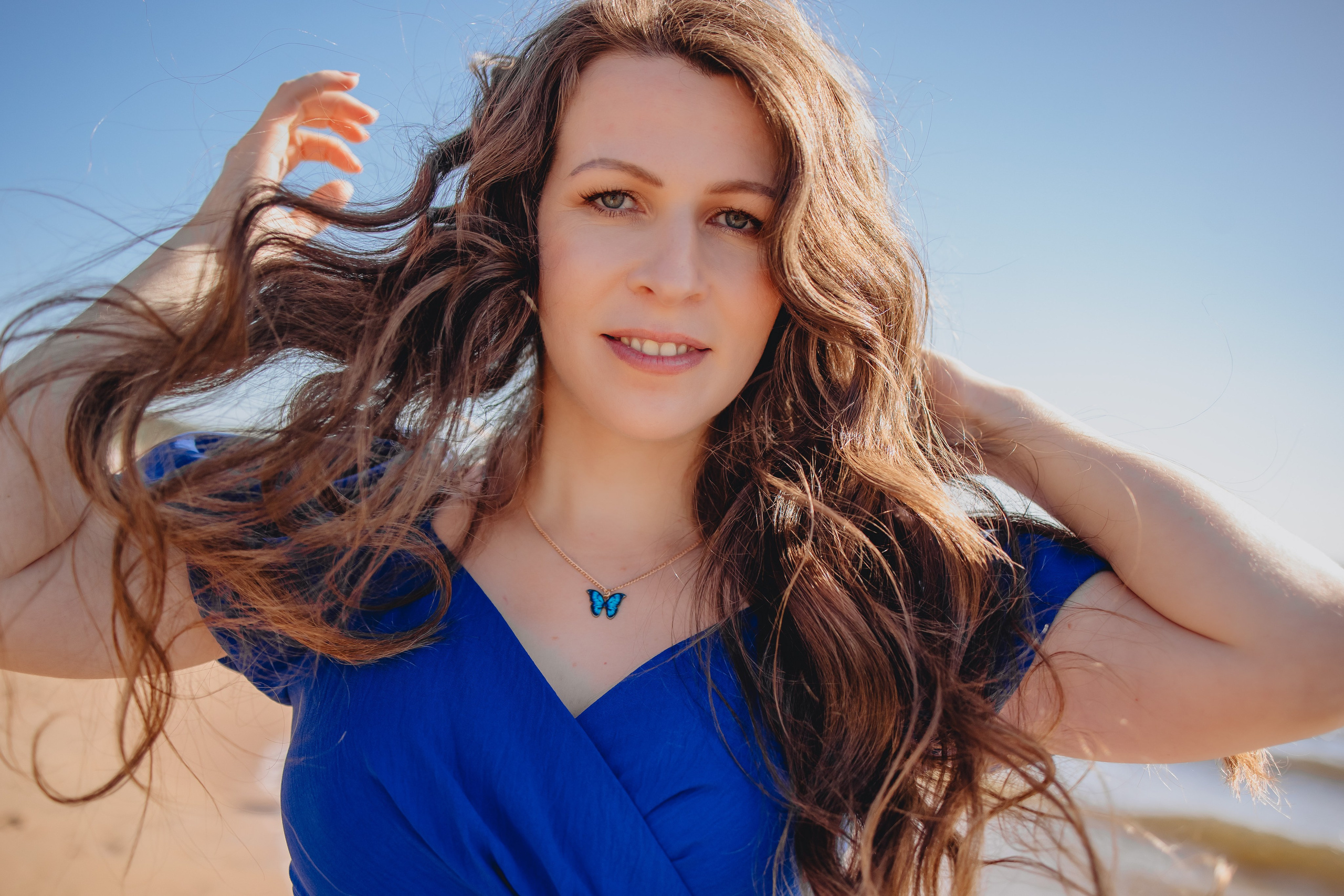 Залив. Фотограф Алена Малинина в Санкт-Петербурге Пушкин Питер СПб Семейные и детские фотосессии