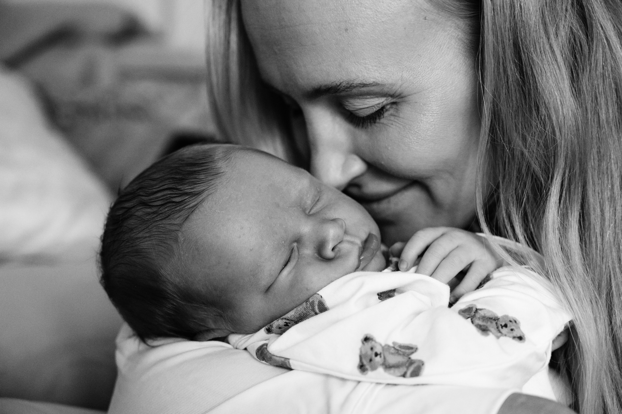 Леночка. Профессиональный фотограф беременности в СПБ. Стильные фотосессии беременности в стиле минимализм и классическая фотография