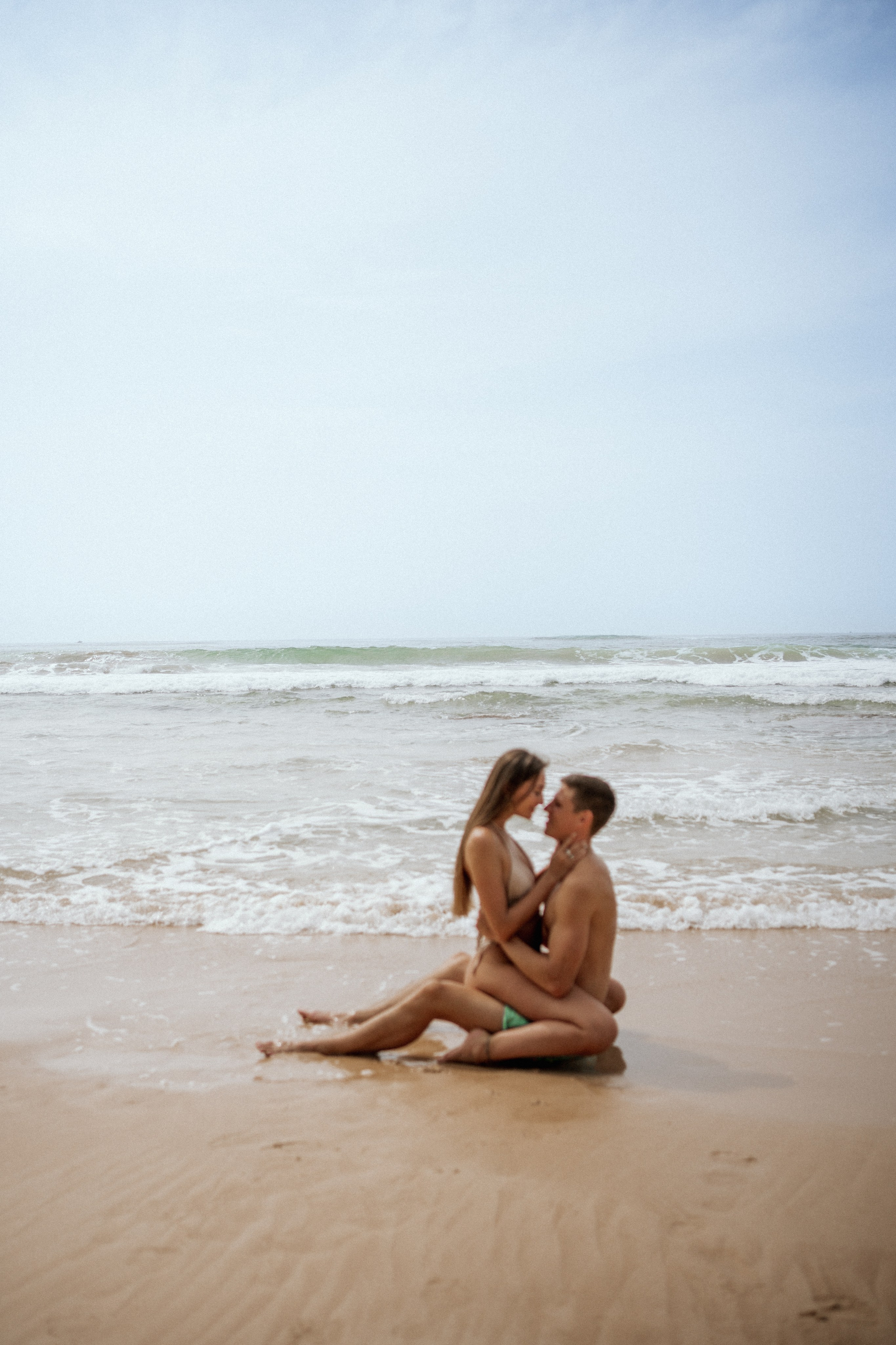 Evgeniy & Lesya. Dolce_wedding