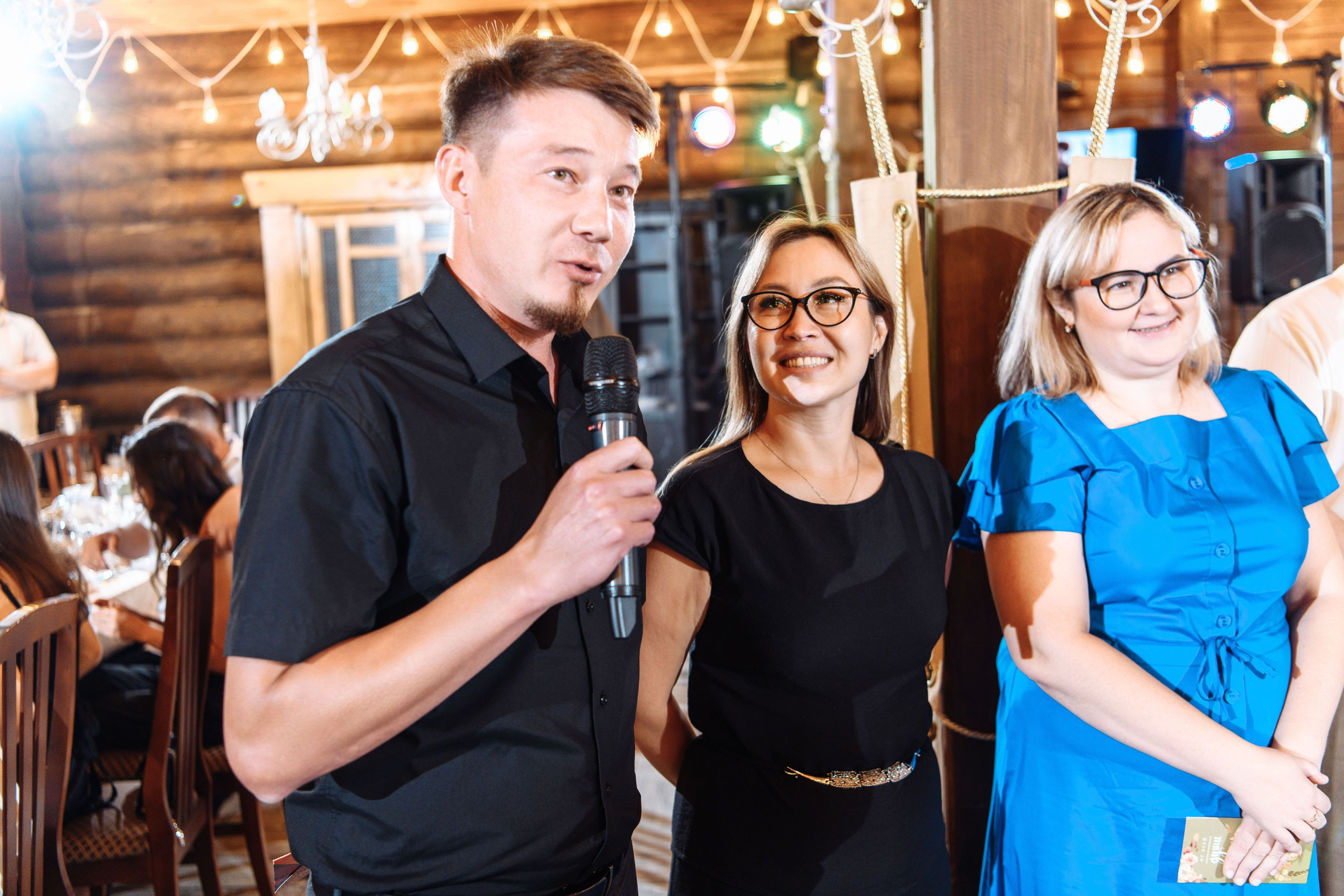 Свадебная фотосессия. Свадебный и семейный фотограф в Уфе | Винс Константин | Фотопроекты