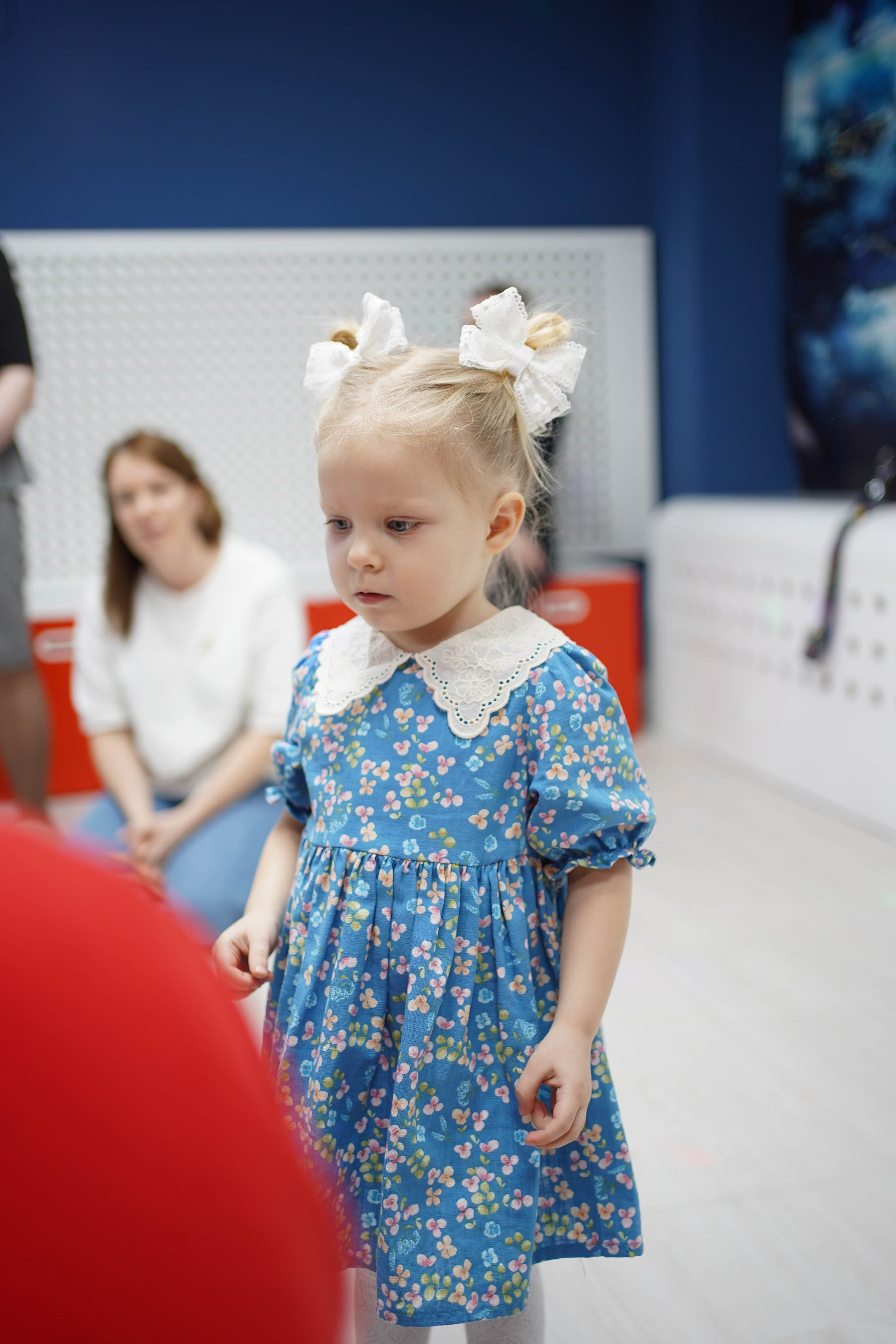 Майя /день рождения/. Семейный и портретный фотограф в Екатеринбурге Yana Strok