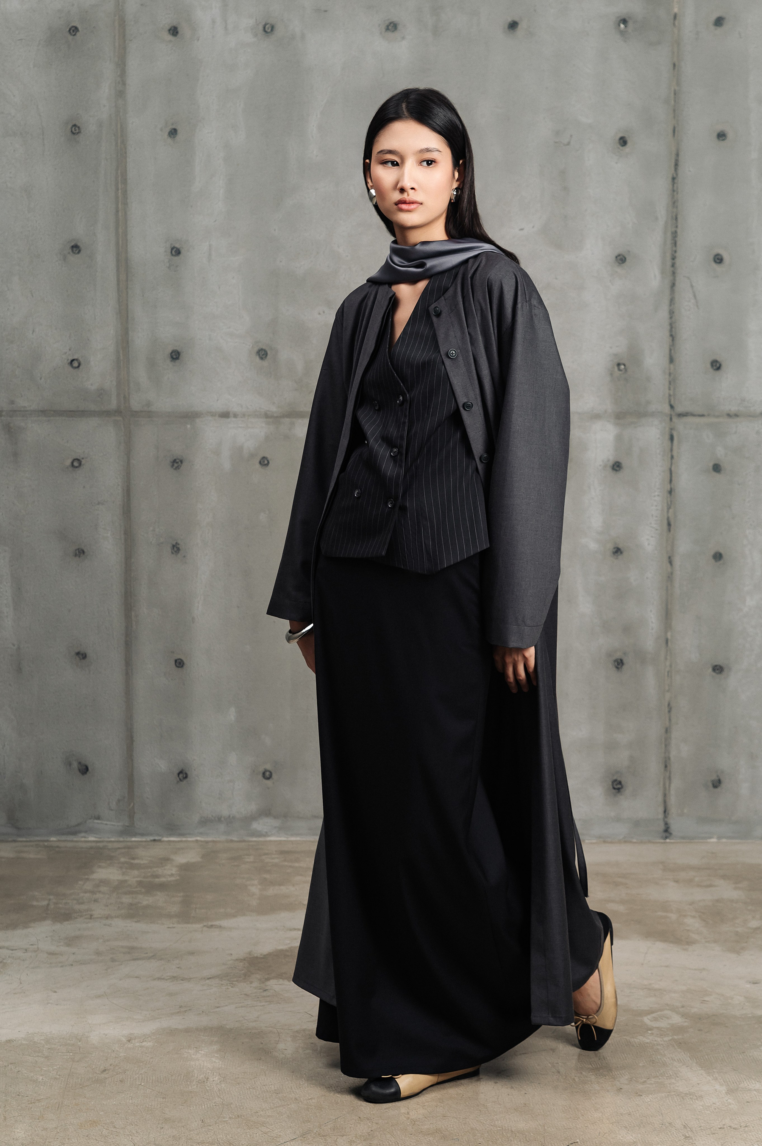 NAYA. Фотограф в Алматы — Дарья Фёдорова