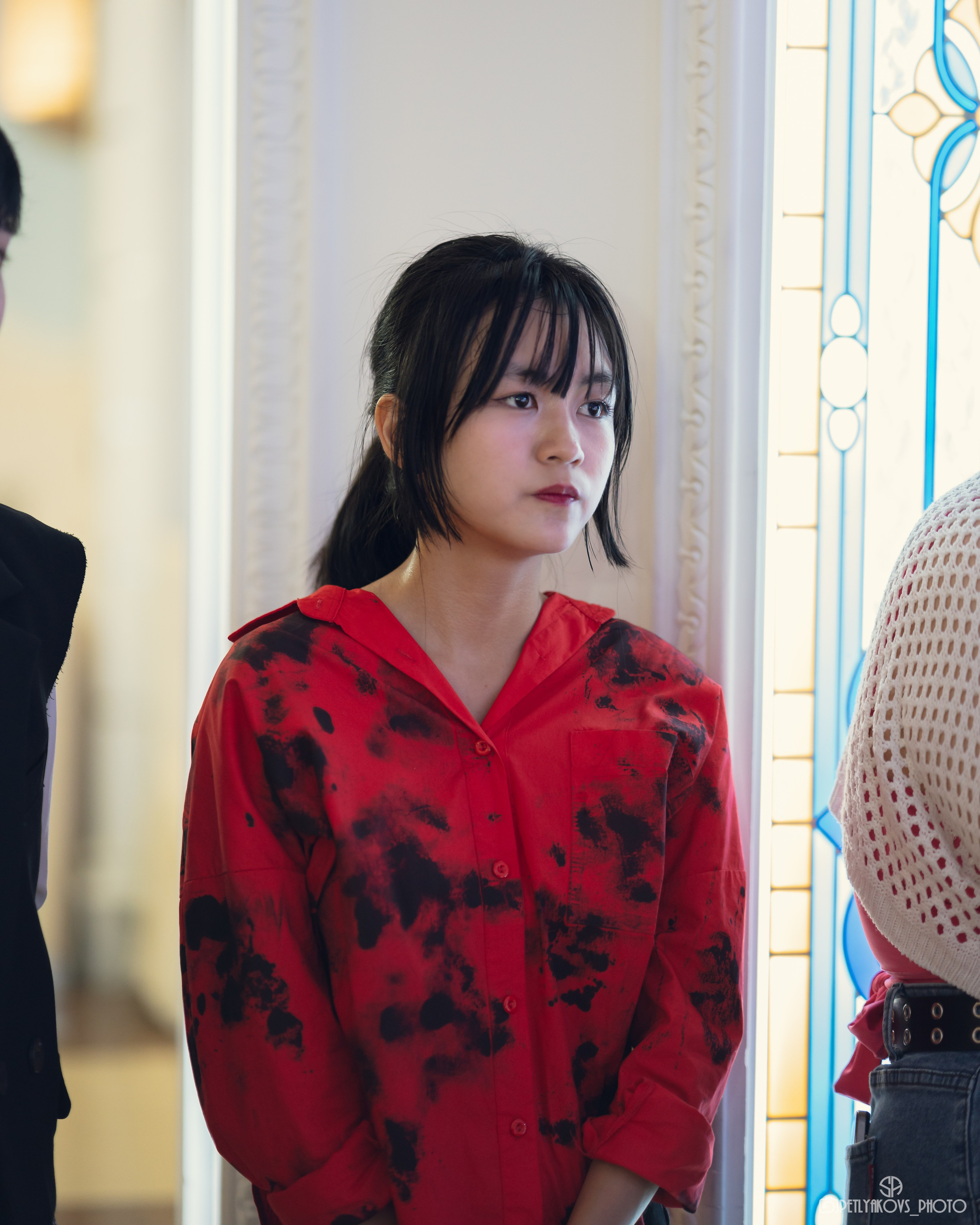 Отчётный концерт KOD'A DANCE STUDIO. Фотограф, видеограф Пятигорск, Ставрополь, Ессентуки, Petlyakovs_photo