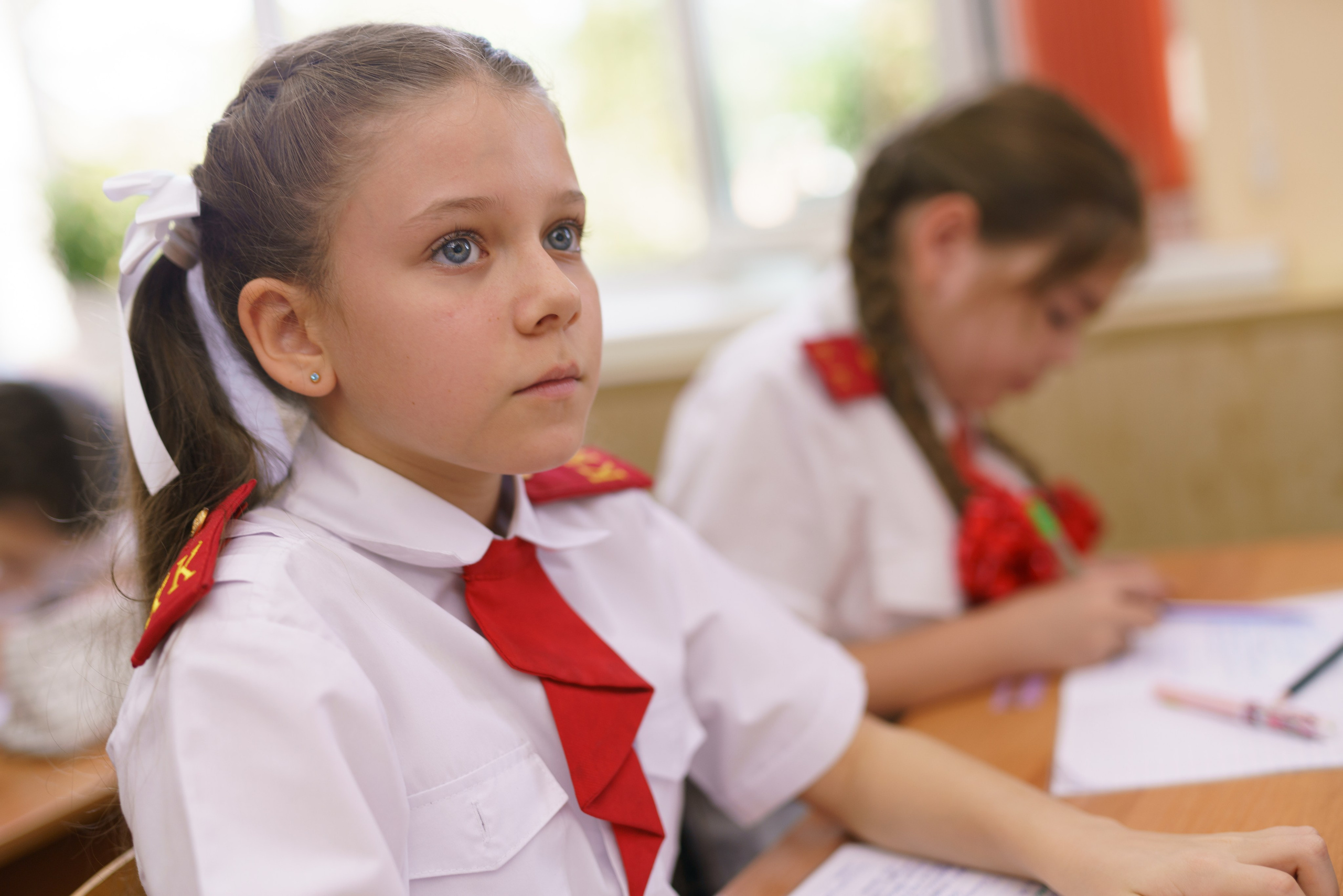 4 «А». Семейный и свадебный фотограф в Краснодаре Эльвира Глазунова