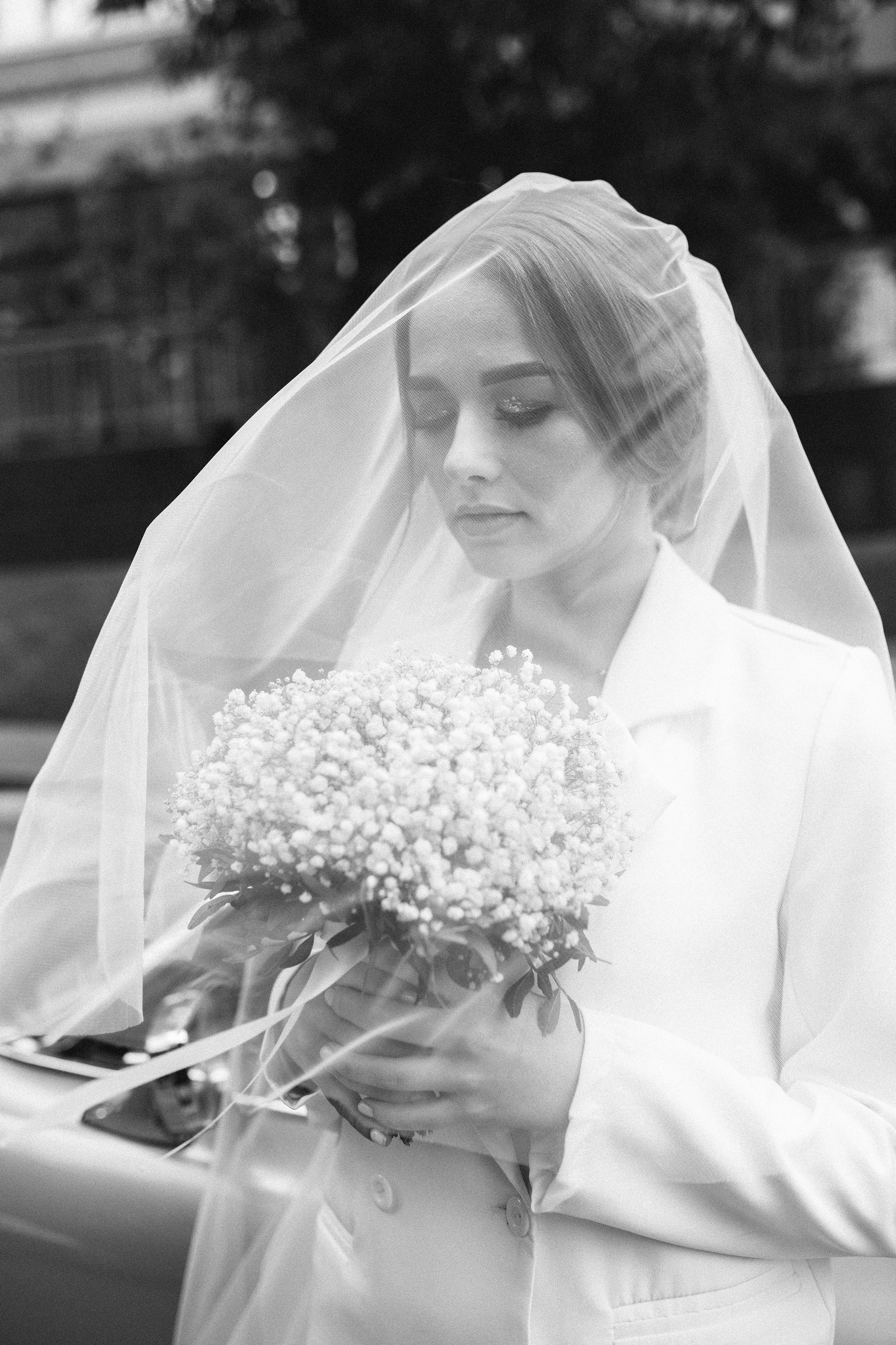 Павел и Дарья. Свадебный и семейный фотограф в Нижнем Новгороде