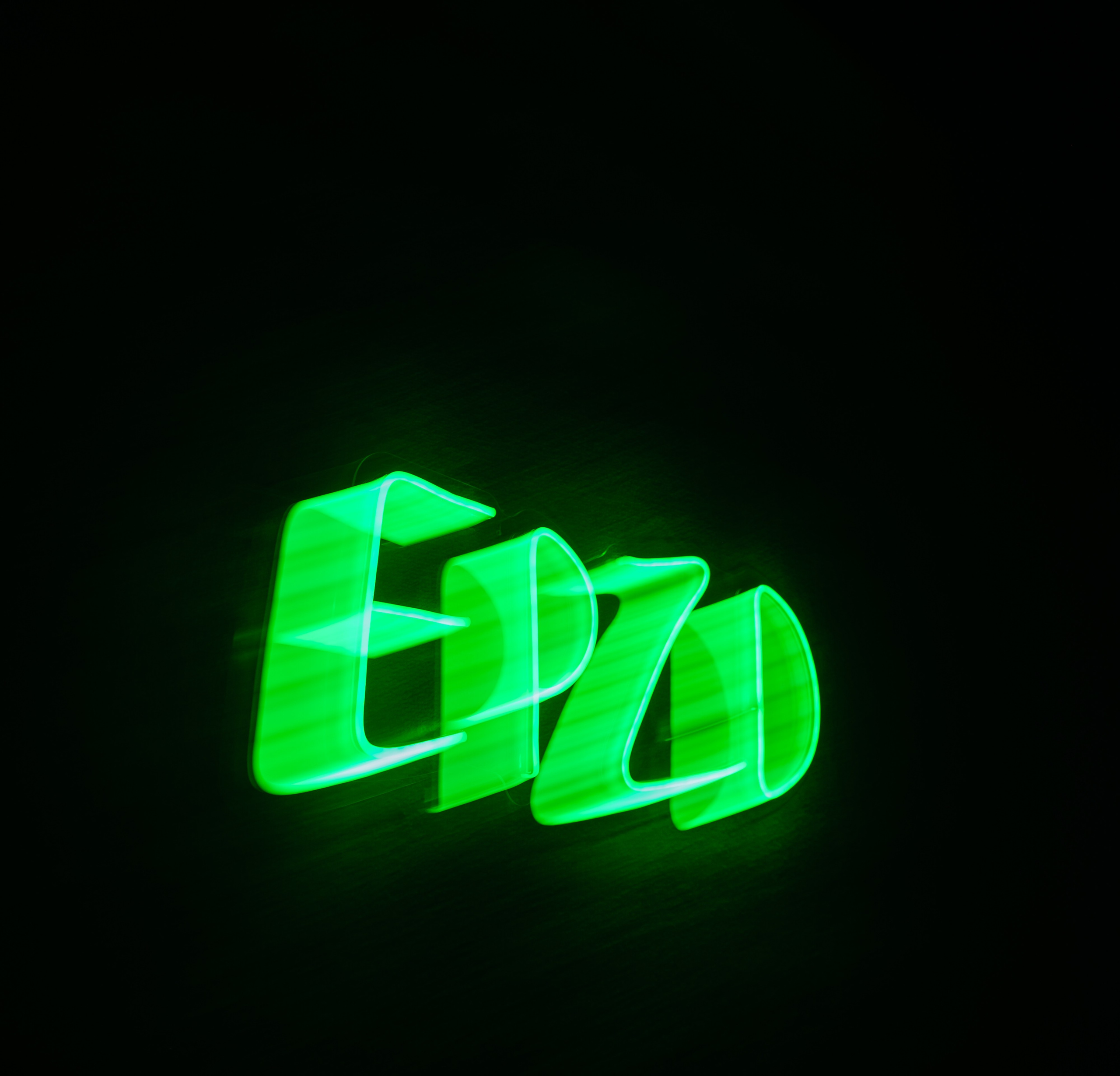 Эпизоды 2. Свадебный фотограф Ростов-на- Дону, Краснодар, Москва