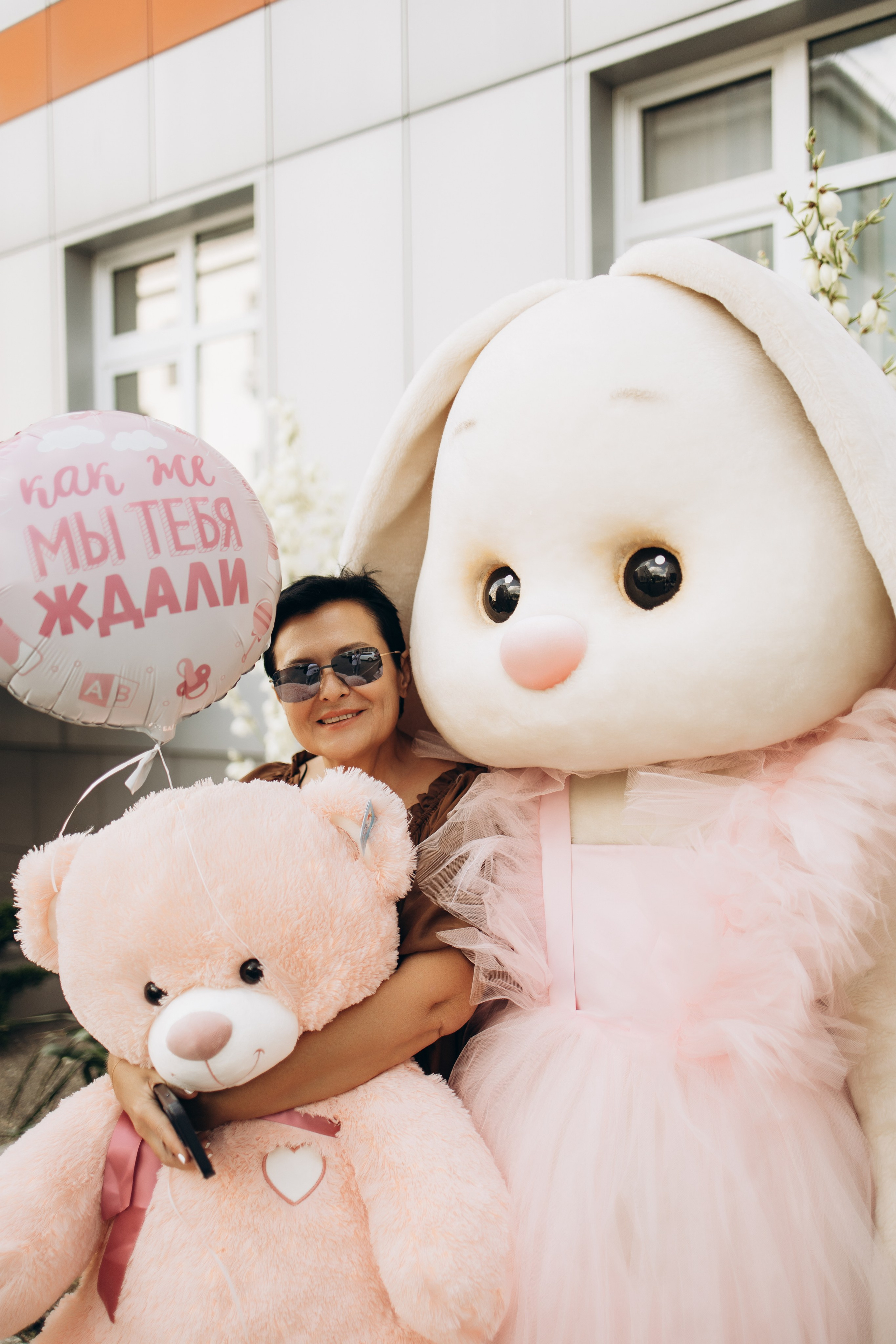 Выписка Виктории. Самый теплый фотограф в Краснодаре Рябоконь Ксения