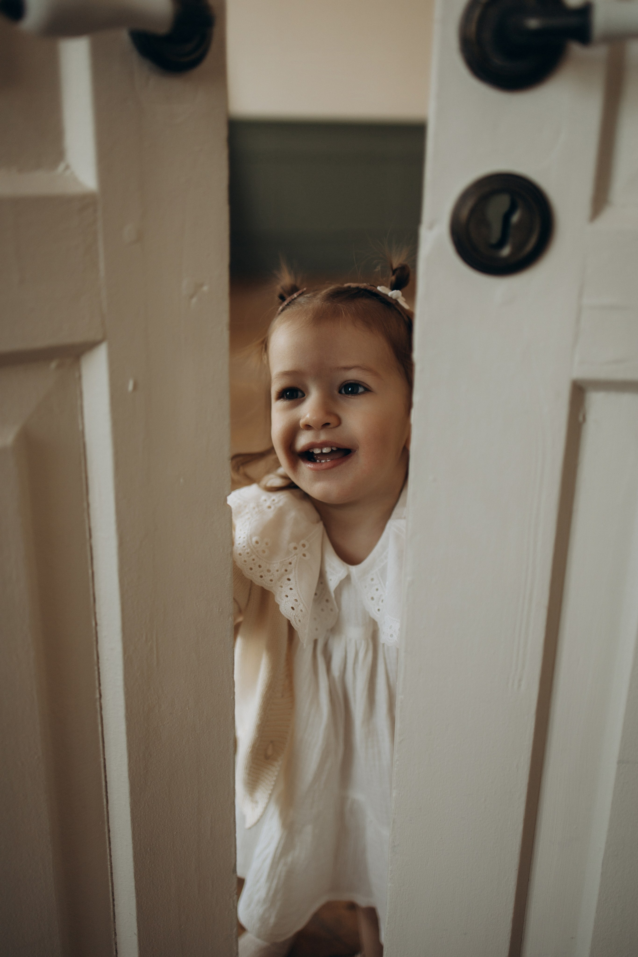 Семейная. Самый теплый фотограф в Краснодаре Рябоконь Ксения