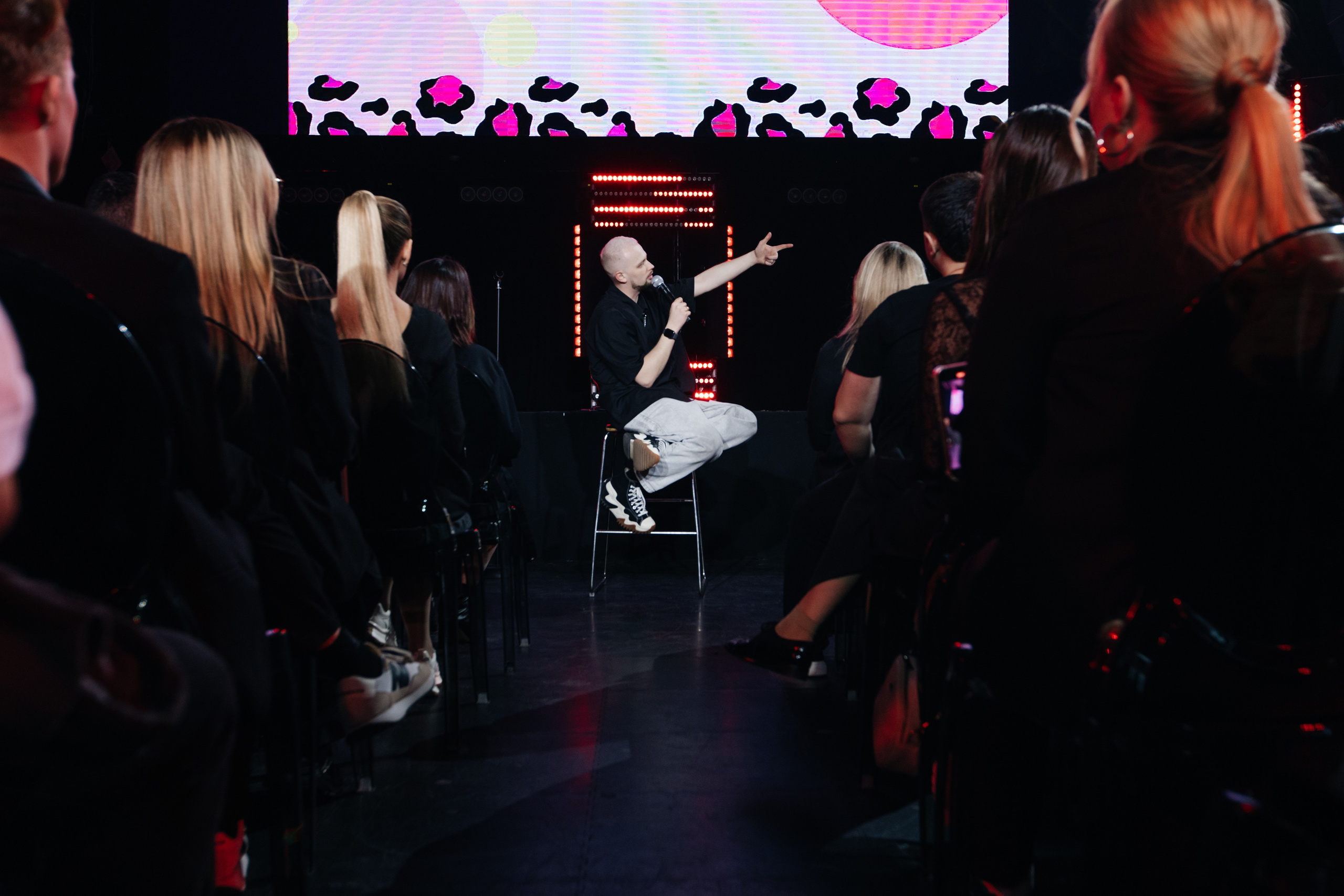 SOROKIN TEAM MK. Свадебный и Репортажный фотограф Нижний Новгород Москва Ежов Иван