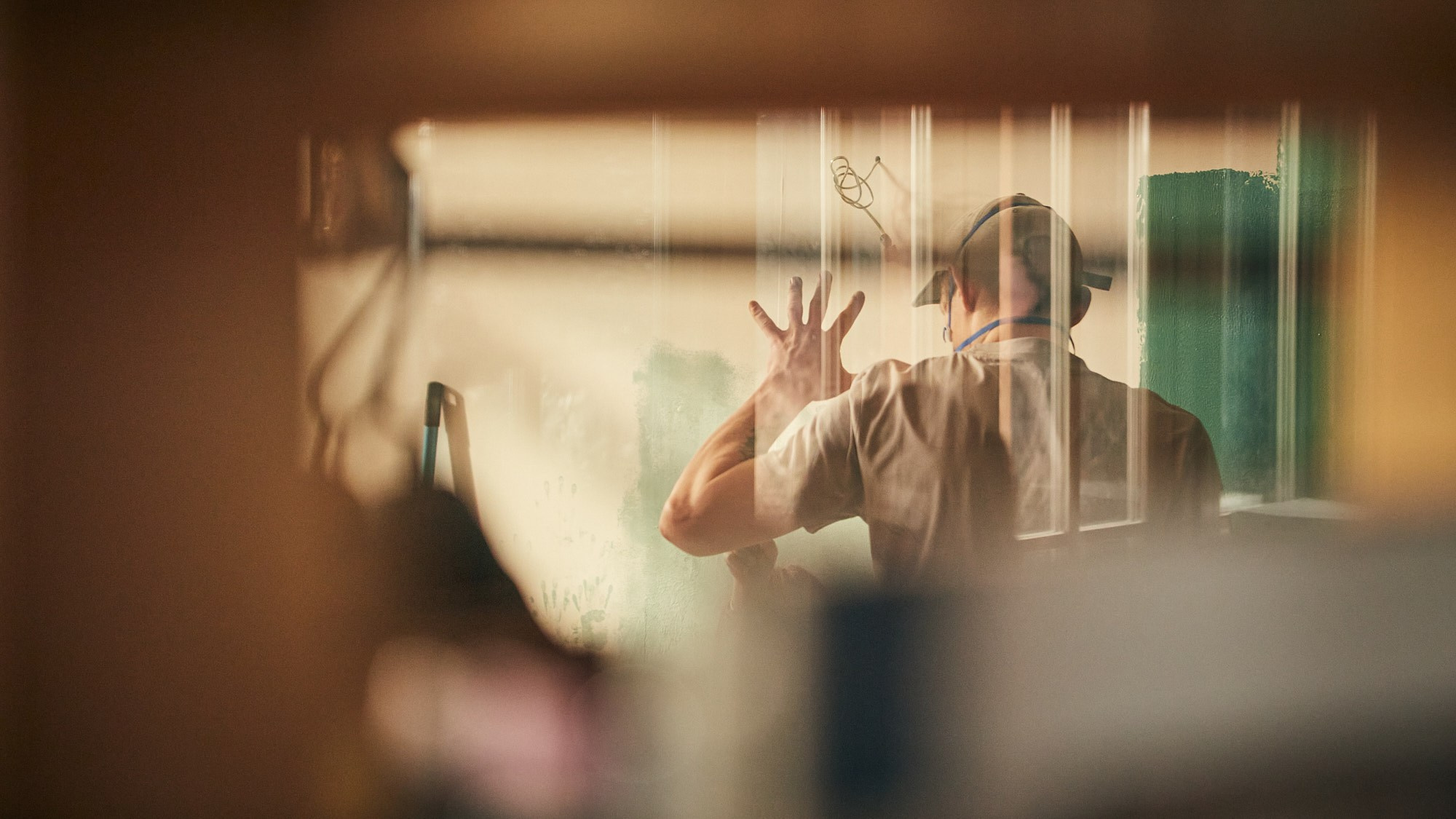 Репортажная съёмка закулисья рекламного проекта — бэкстейдж. Репортажный фотограф в Москве — Дмитрий Тарасов | Съёмка мероприятий, концертов, корпоративов