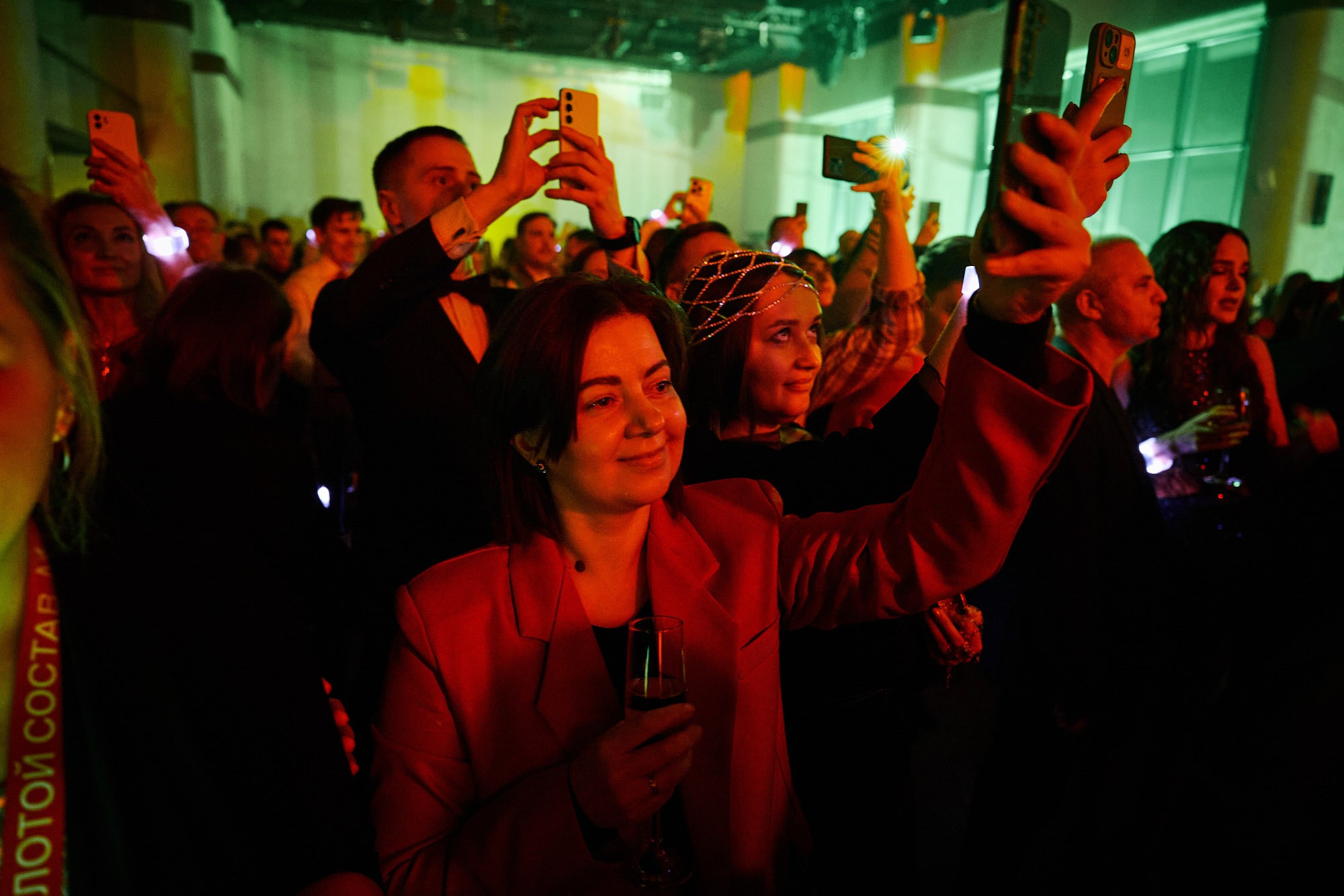 фотограф на спортивные соревнования