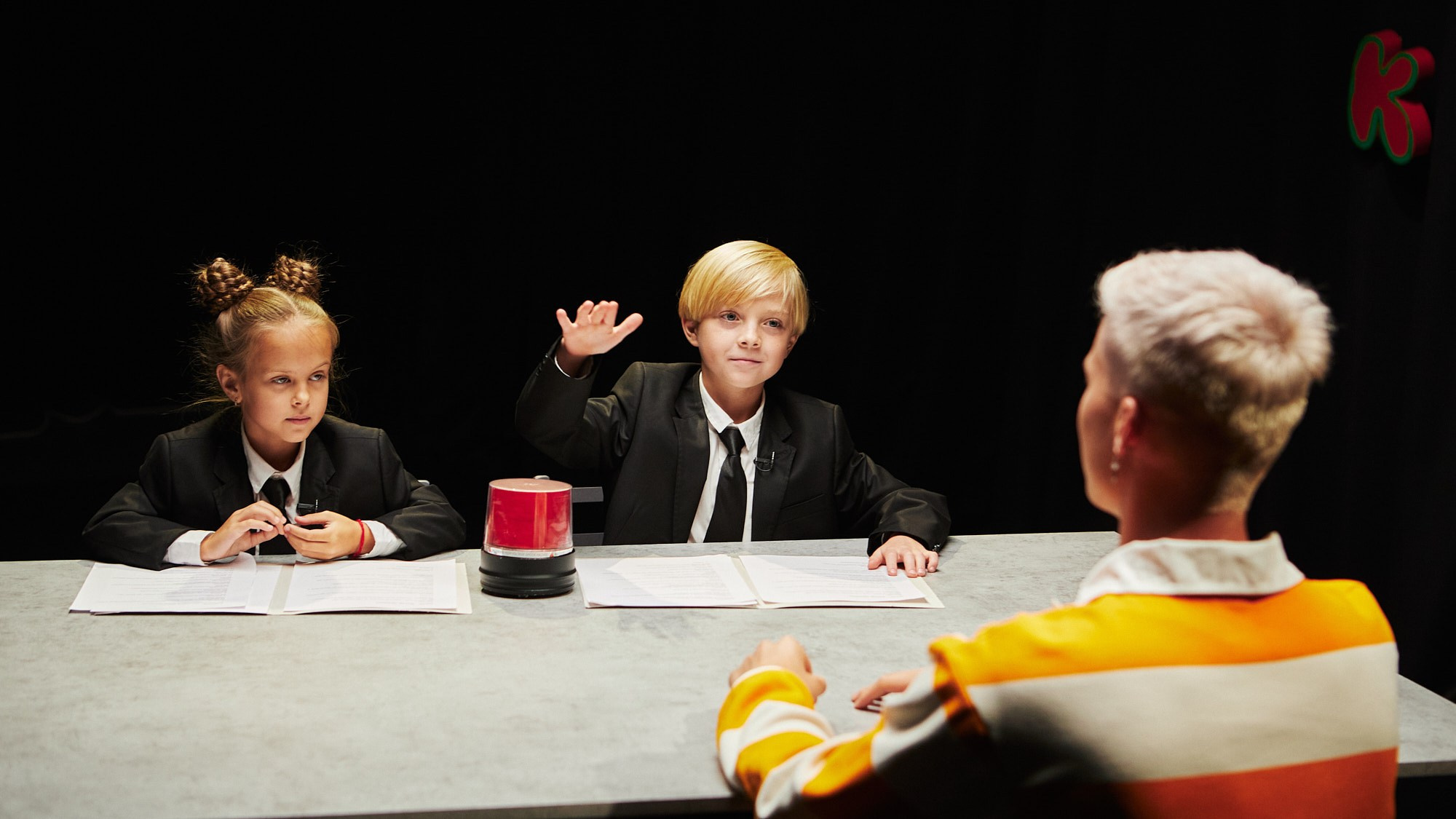 Репортажная съёмка шоу «Детская комната» — бэкстейдж и атмосфера. Репортажный фотограф в Москве — Дмитрий Тарасов | Съёмка мероприятий, концертов, корпоративов