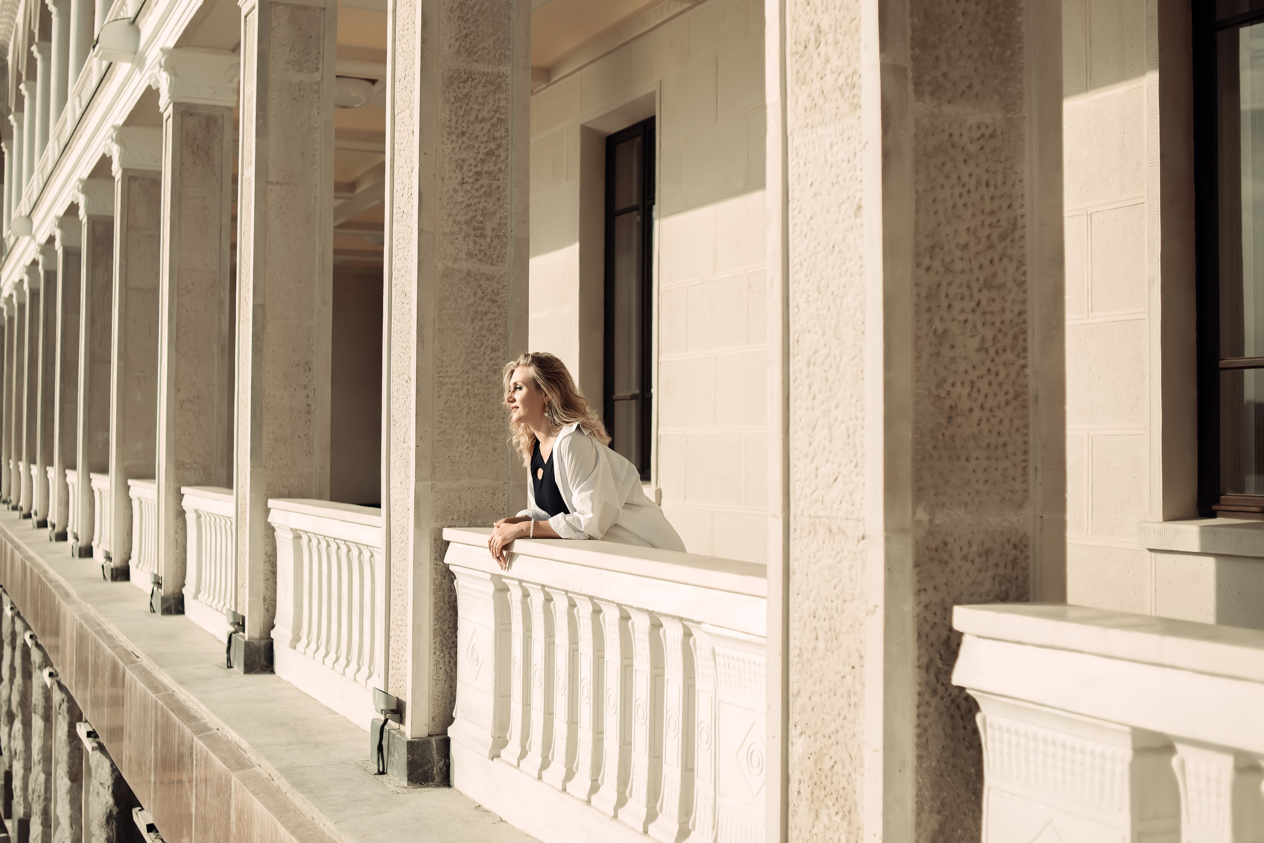 Фотограф • Фототерапевт г. Москва