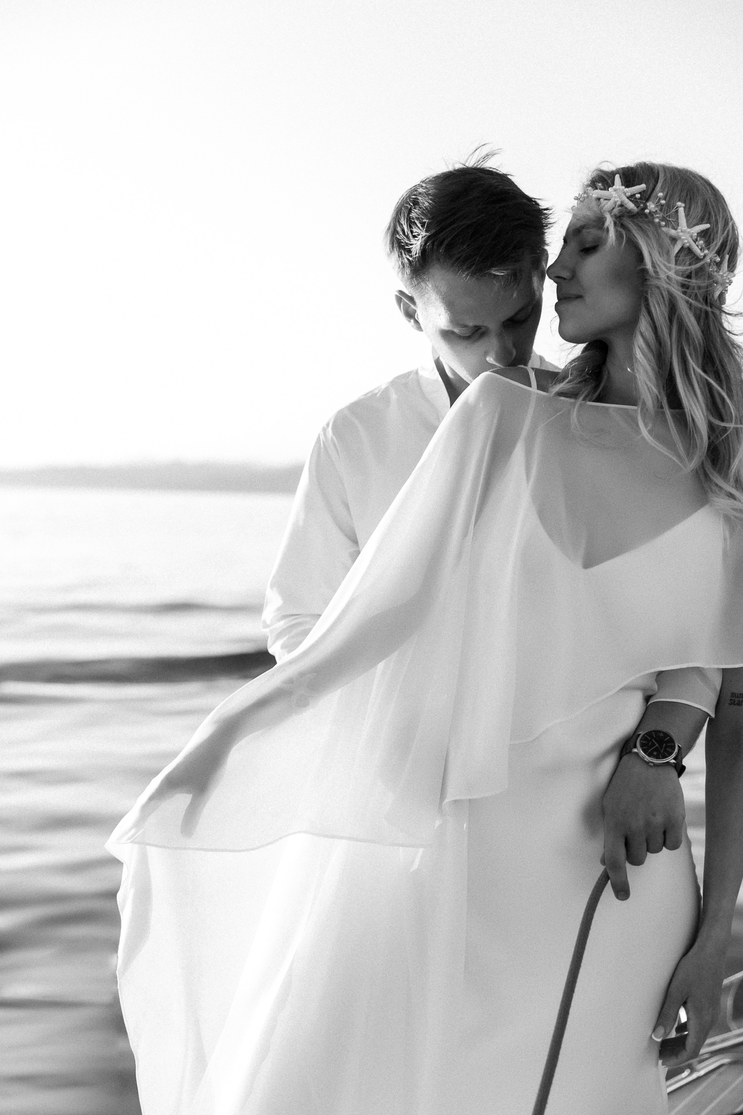 Яхта, парус…. Фотограф Сочи Адлер Сириус Красная Поляна Ошутина Анастасия