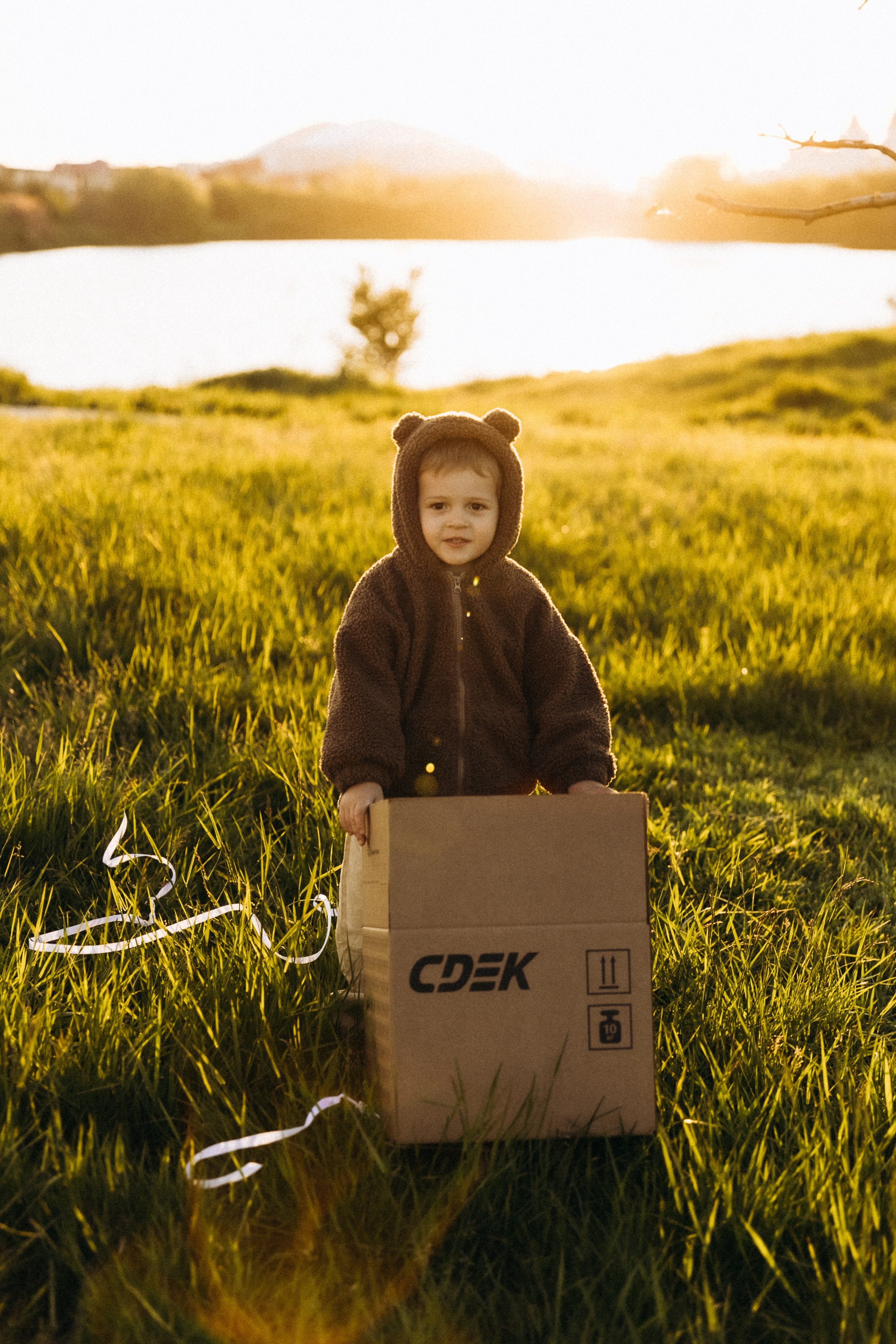 Одним тёплым весенним днём. Фотограф Сочи Адлер Сириус Красная Поляна Ошутина Анастасия