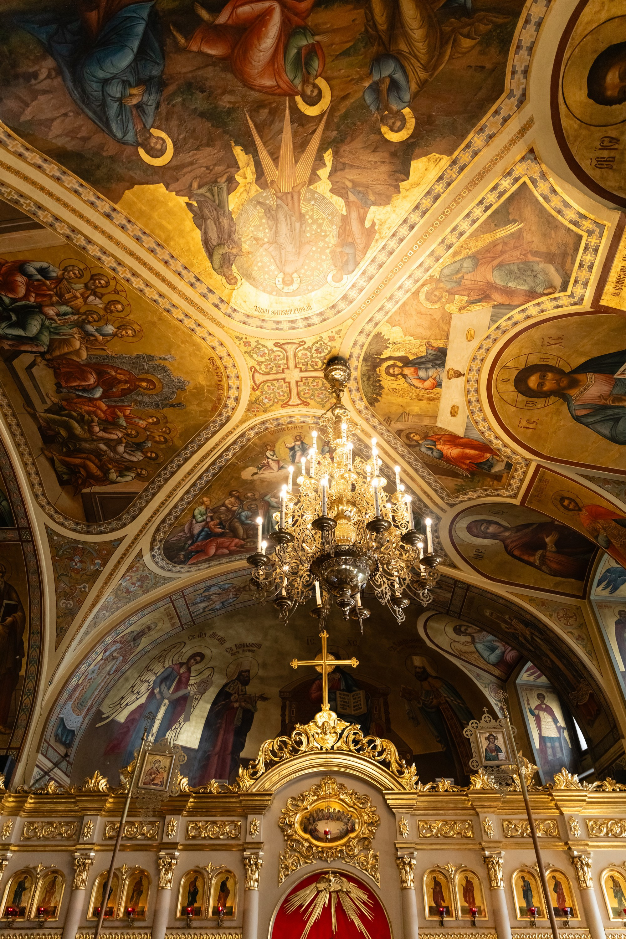 Кристины Артемий. Татьяна Чернышова свадебный фотограф Москва