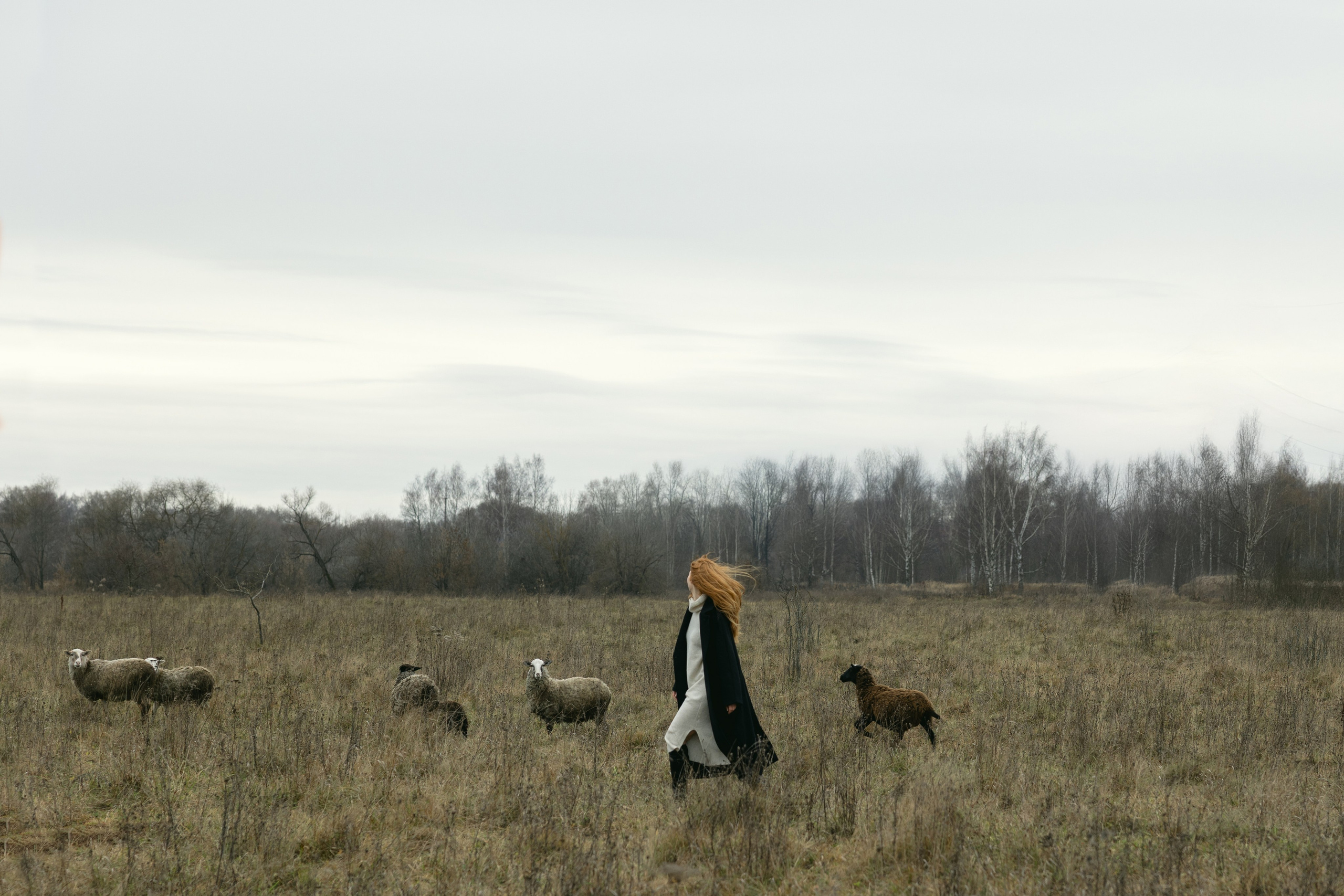 Таня. Свадебный фотограф Ксения Ровковская