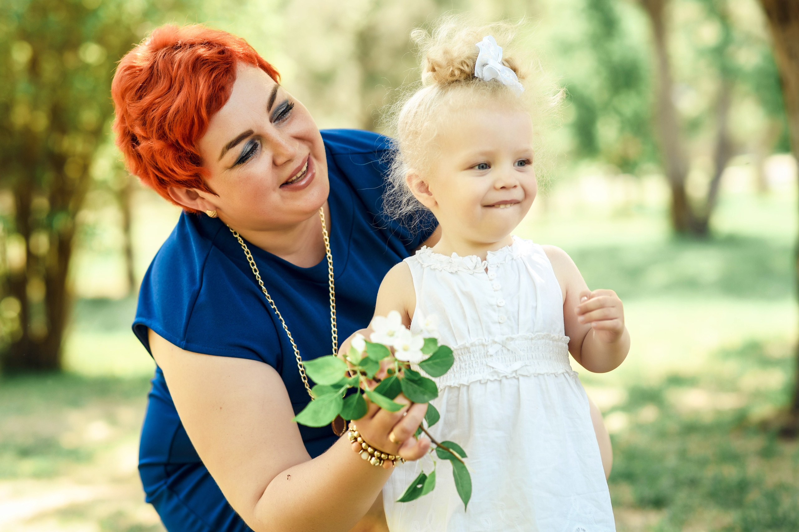 Семейная уличная. Свадебный, семейный, детский, контент фотограф в Омске Максим Ильин