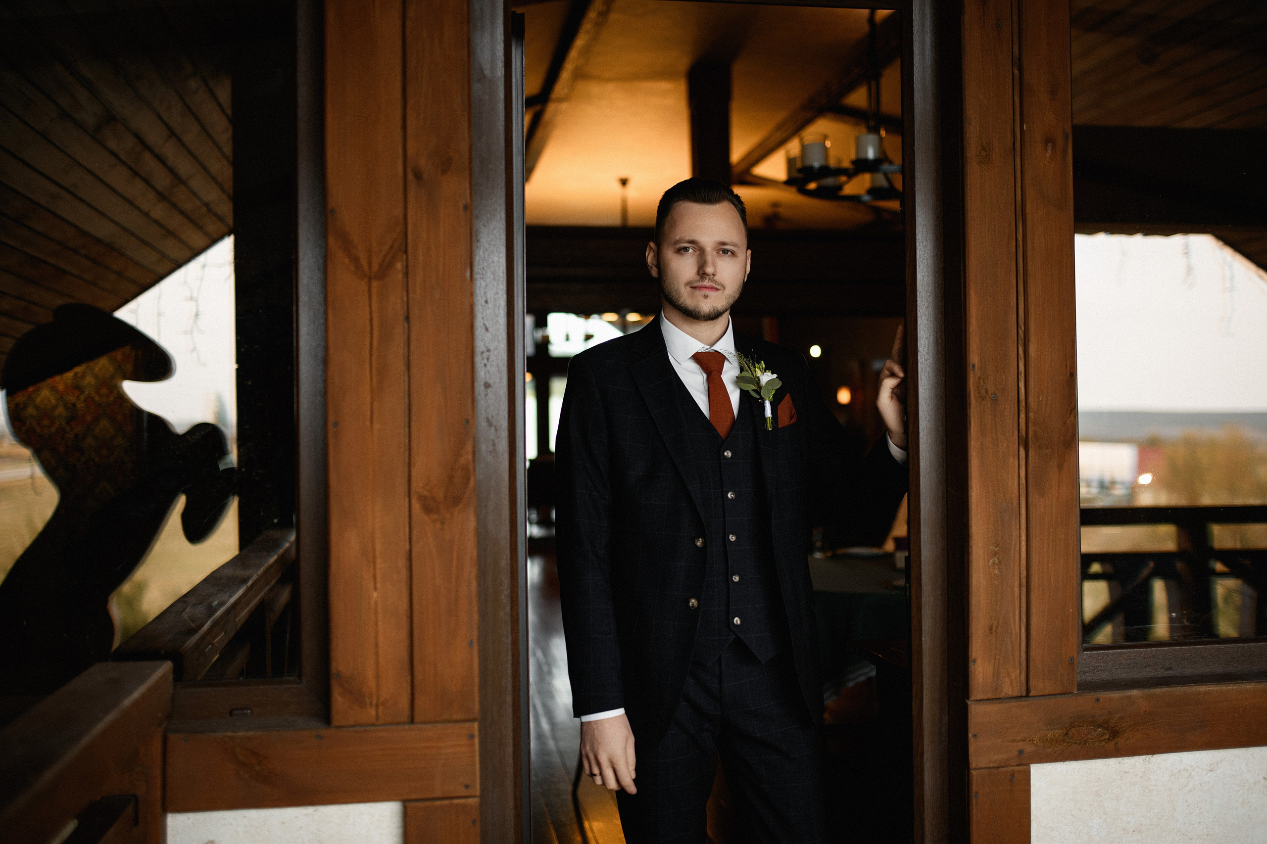 Александр и Александра. Свадебный фотограф Белгород Валуйки Старый Оскол Воронеж