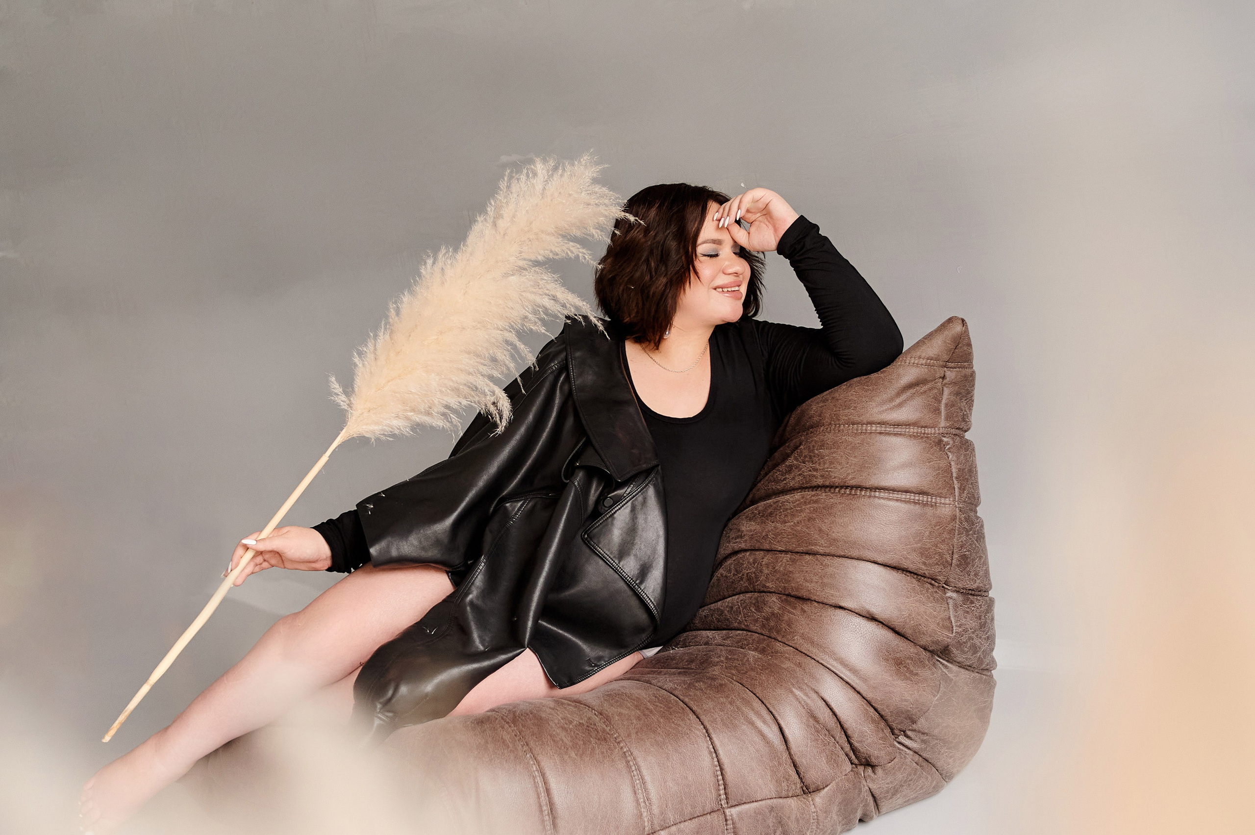 ***. Семейный и детский фотограф в г. Ногинске Ангелина Хасанова