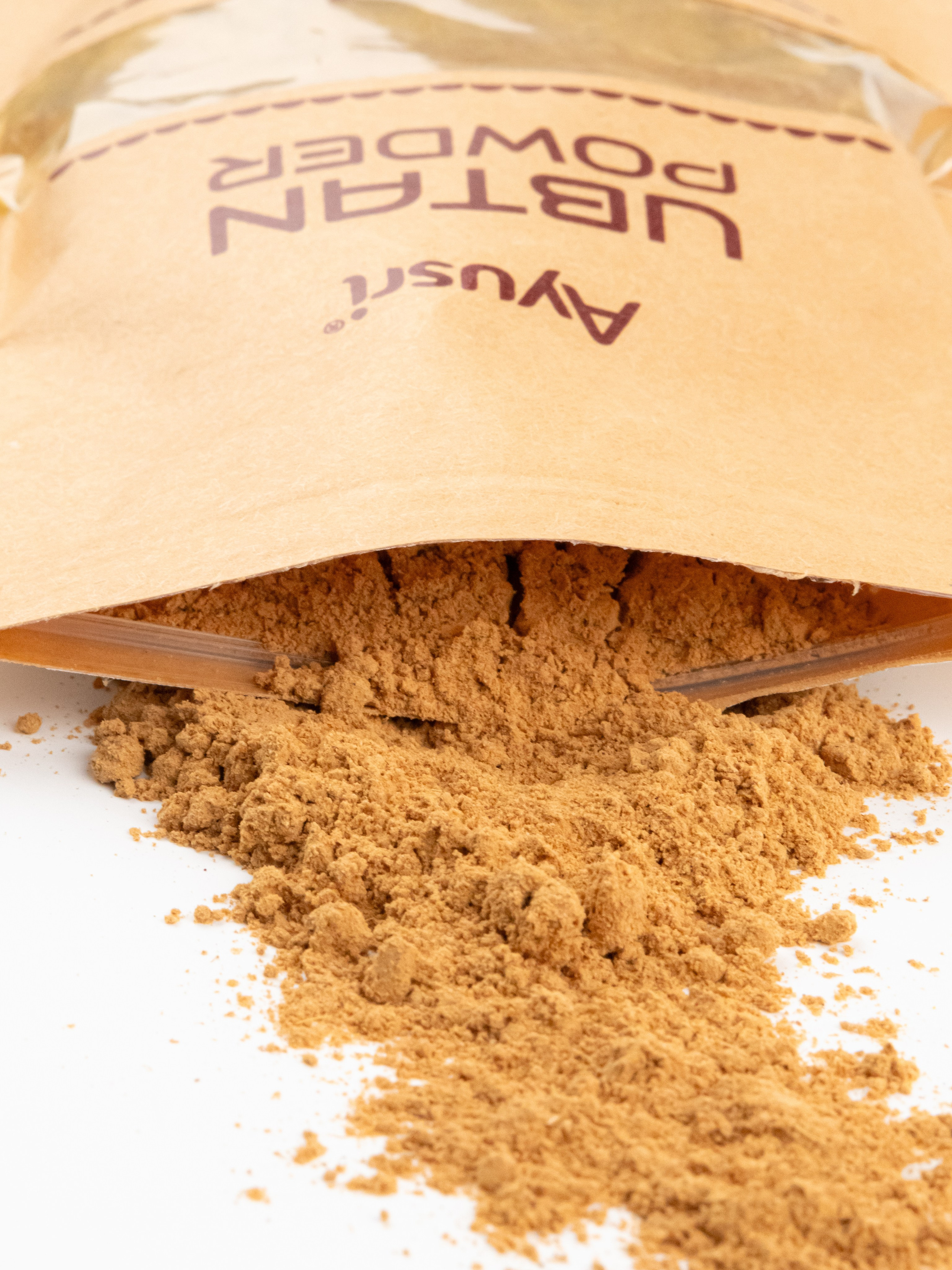 Предметные фотографии. Создание визуального контента для бизнеса Novoselov Studio