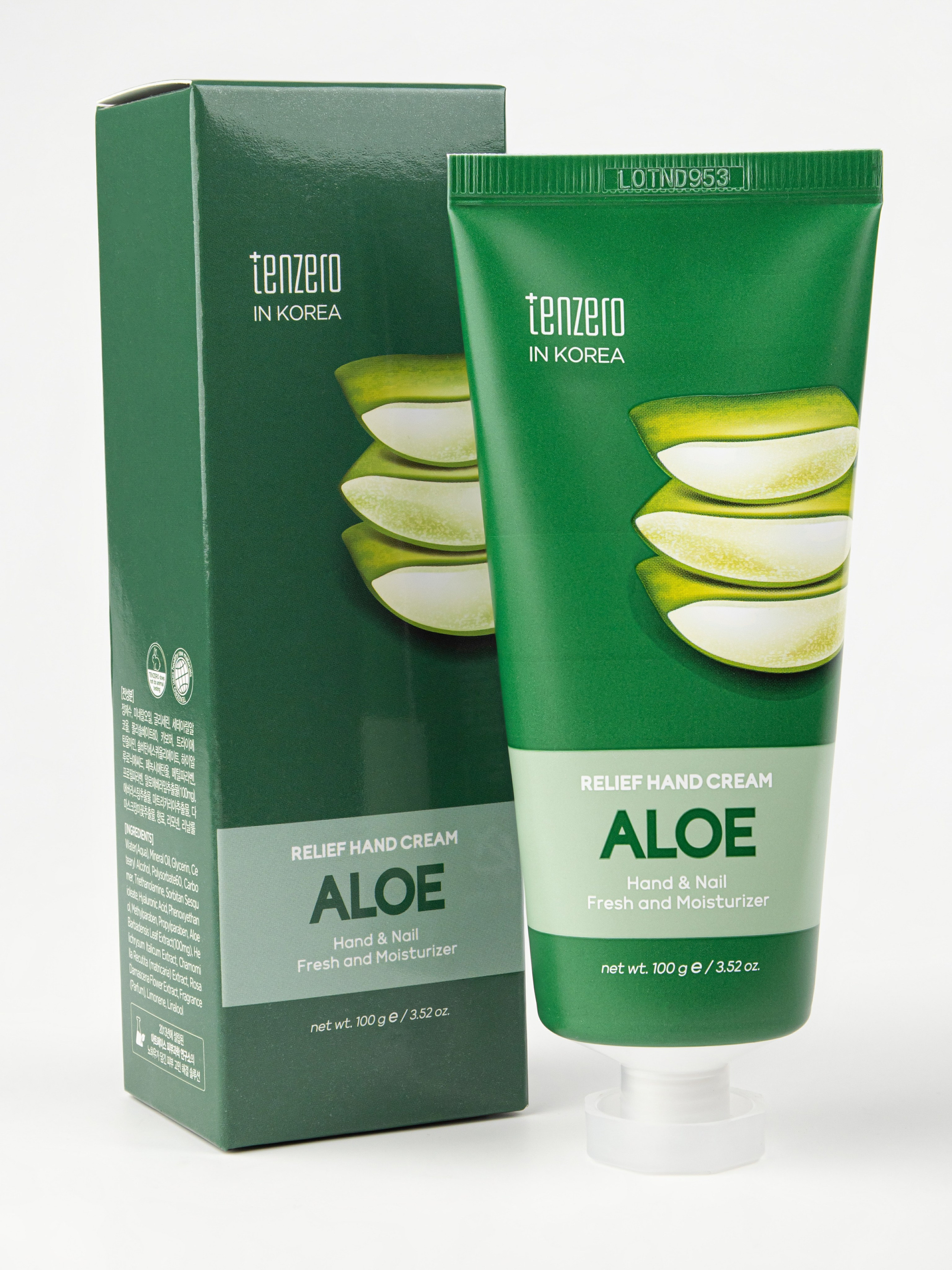 Предметные фотографии. Создание визуального контента для бизнеса Novoselov Studio