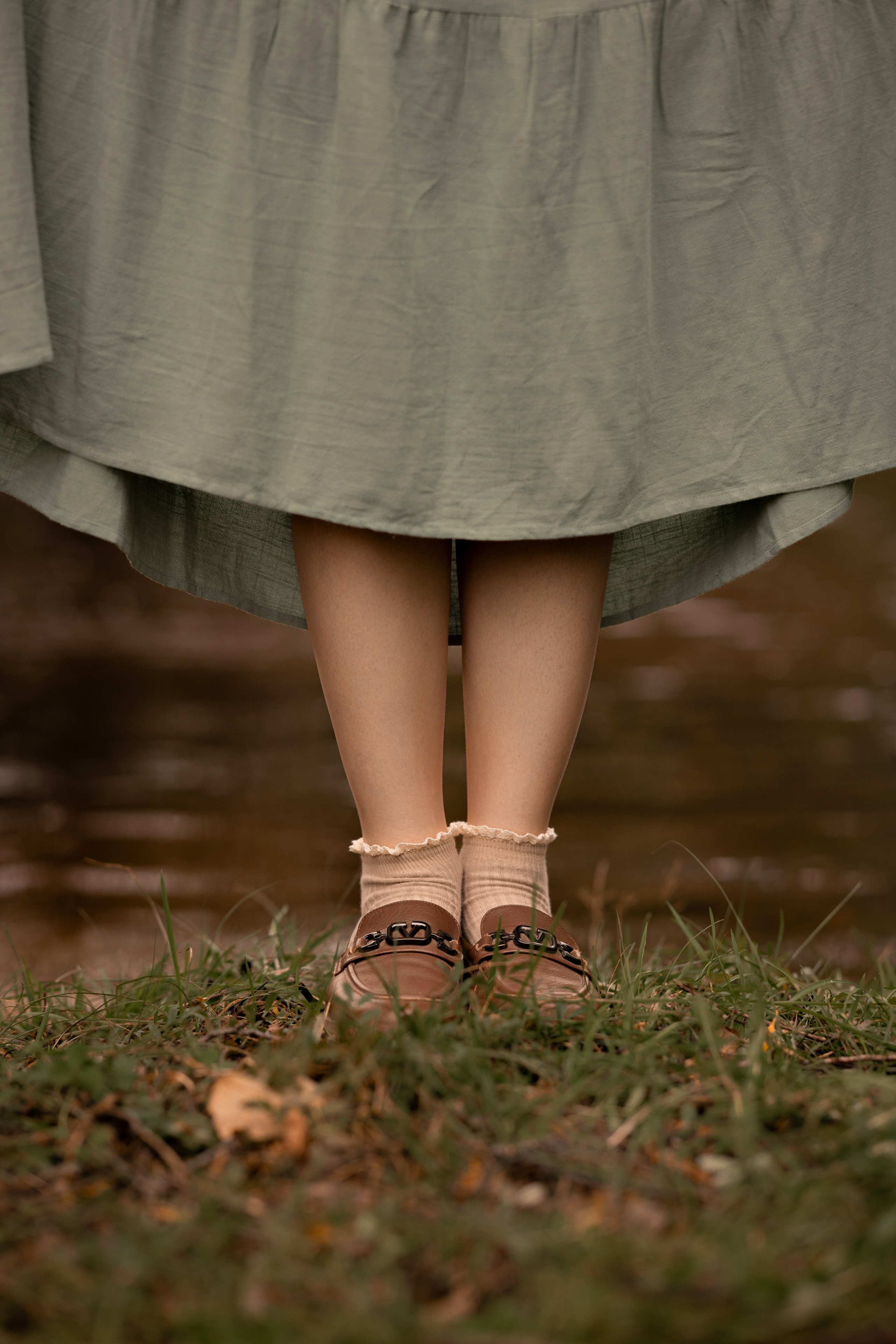 Лизе 1 год. Детский и семейный фотограф в Чите Анастасия Шубина