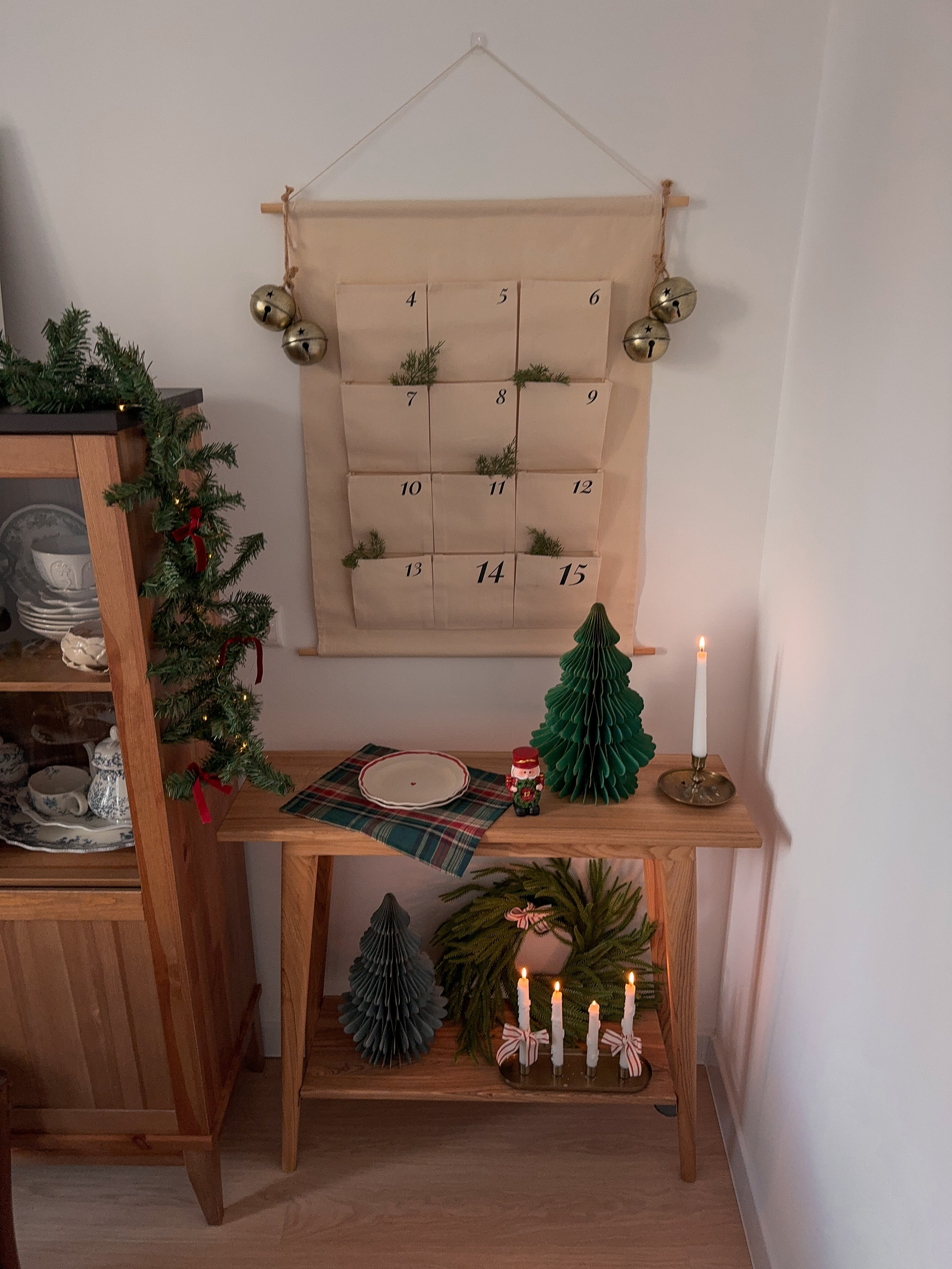 КУХНЯ. PARISIEN STUDIO | Интерьерная квартира — студия в стиле минимализм в Москве