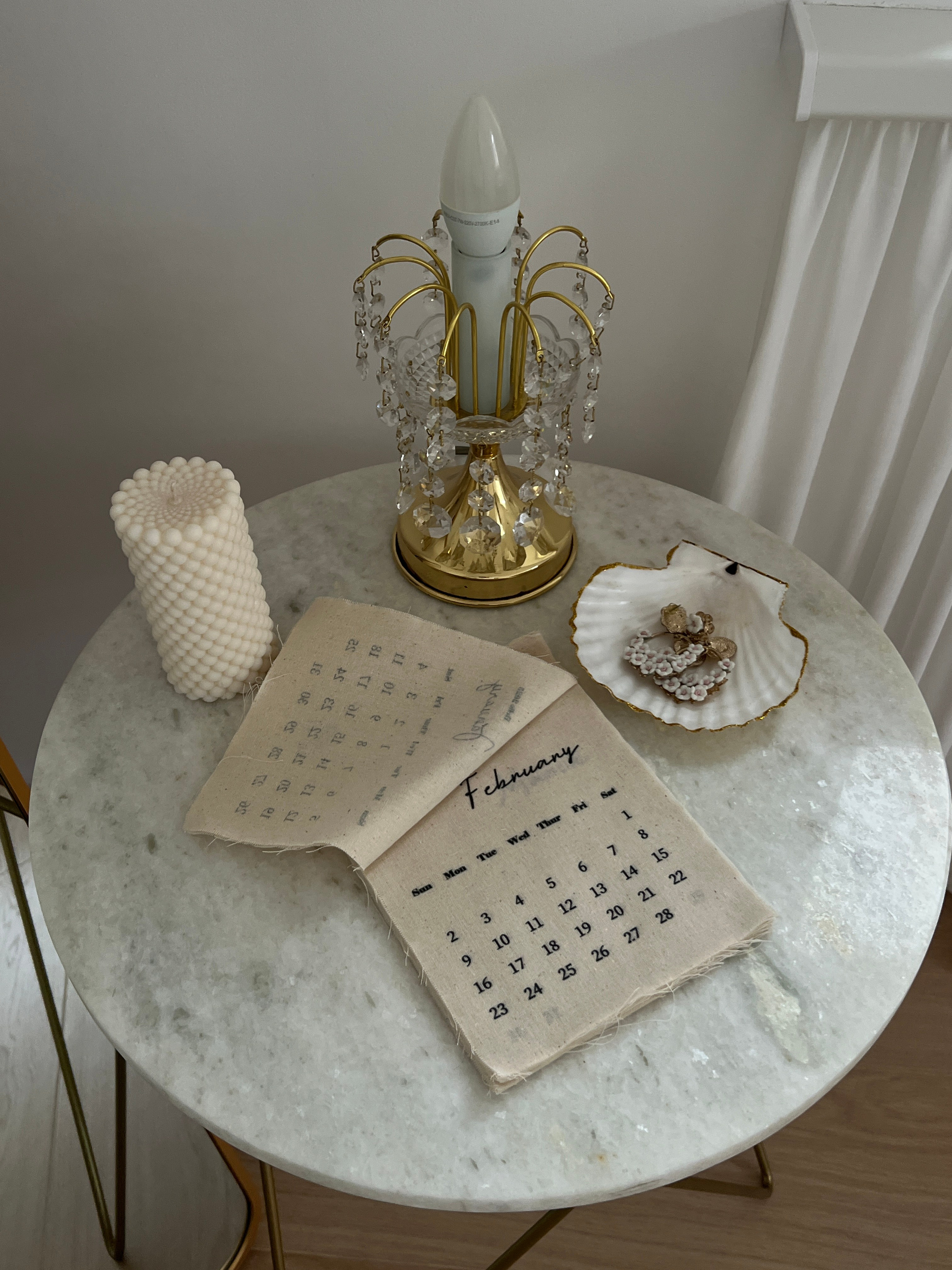 ИНТЕРЬЕР СПАЛЬНИ. PARISIEN STUDIO | Интерьерная квартира — студия в стиле минимализм в Москве