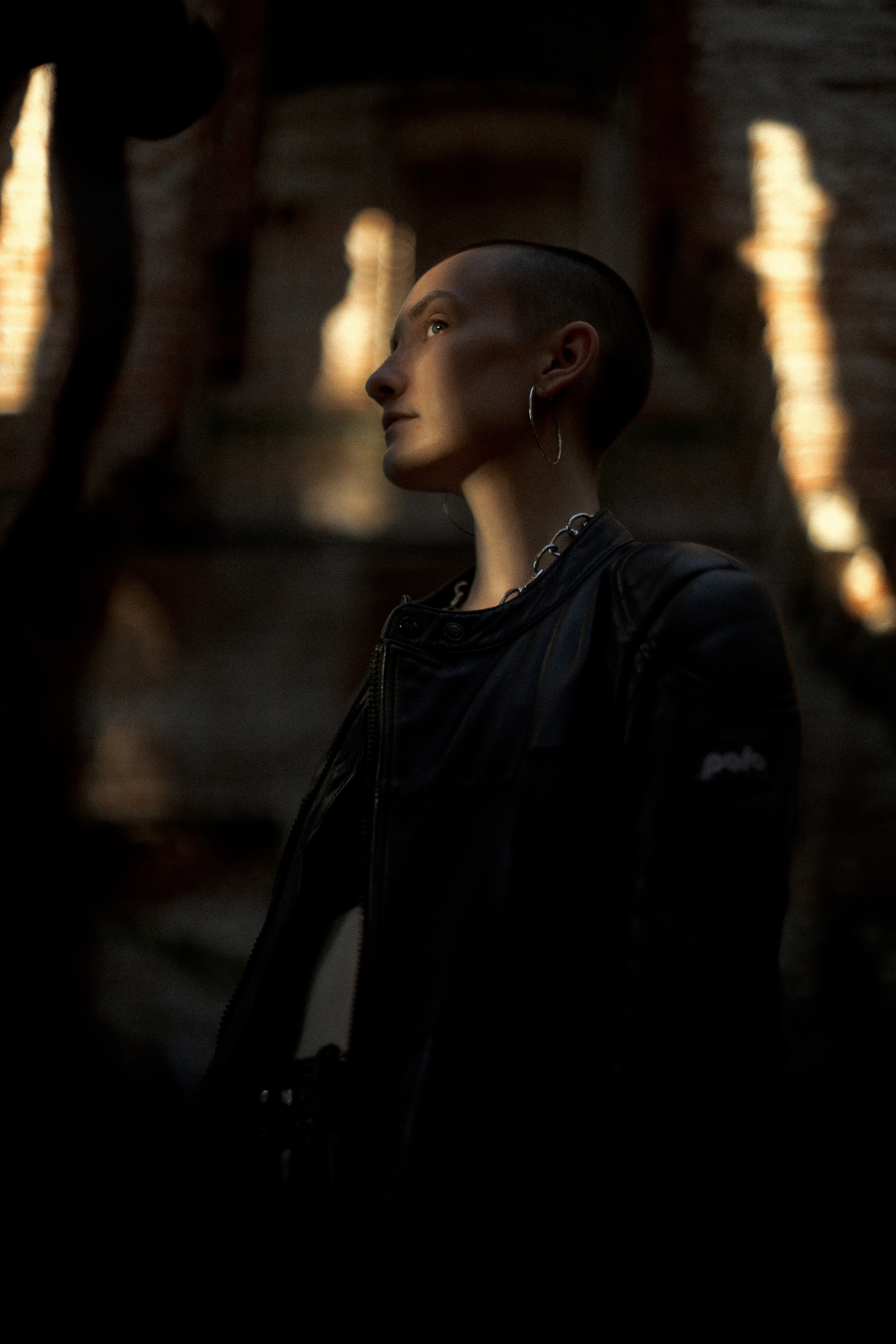 N. ФОТОГРАФ Екатеринбург Москва Анастасия Замесина