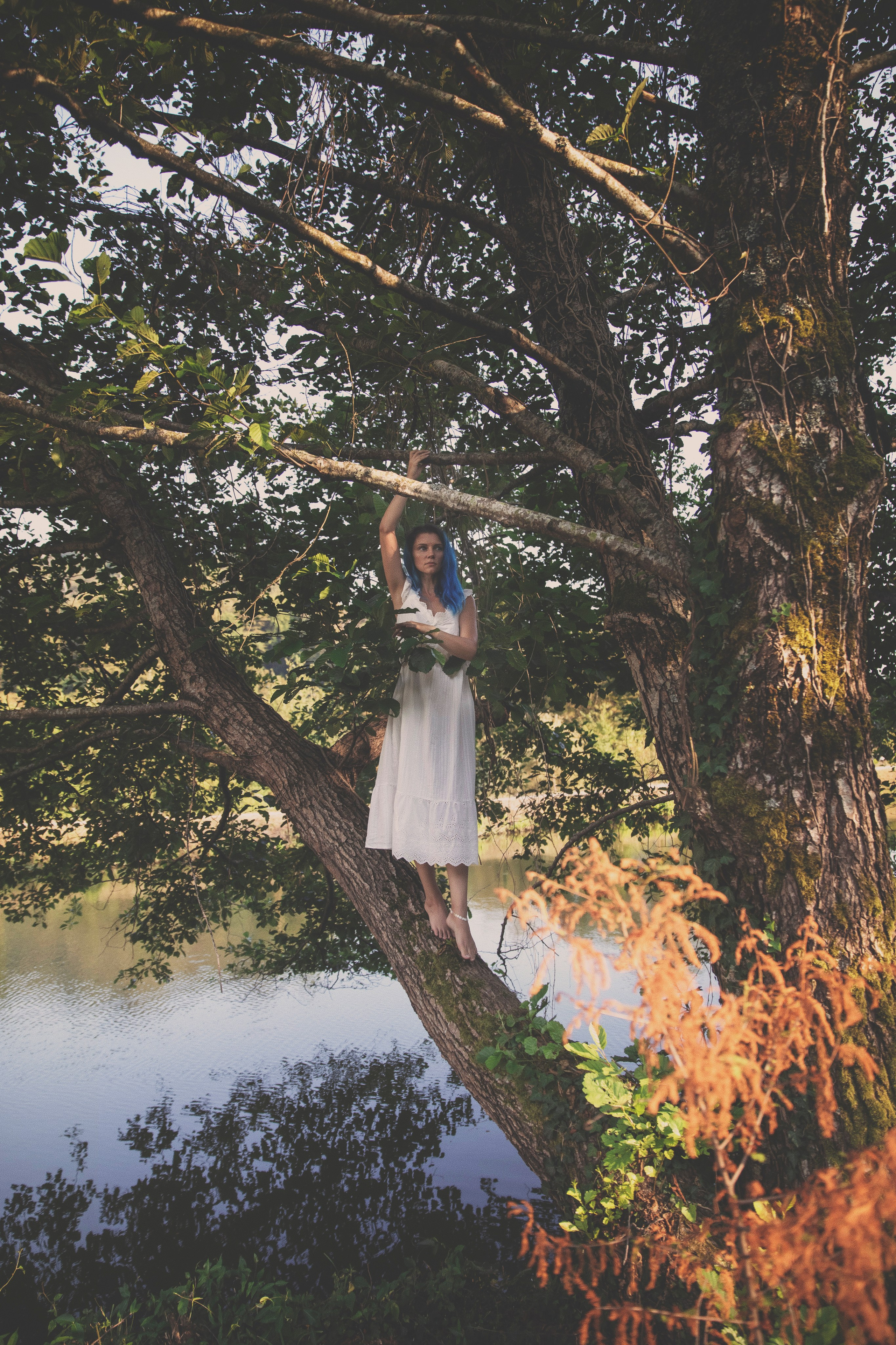 Вероника. Свадебный и семейный фотограф Колоскова Мария (Сочи и весь мир)