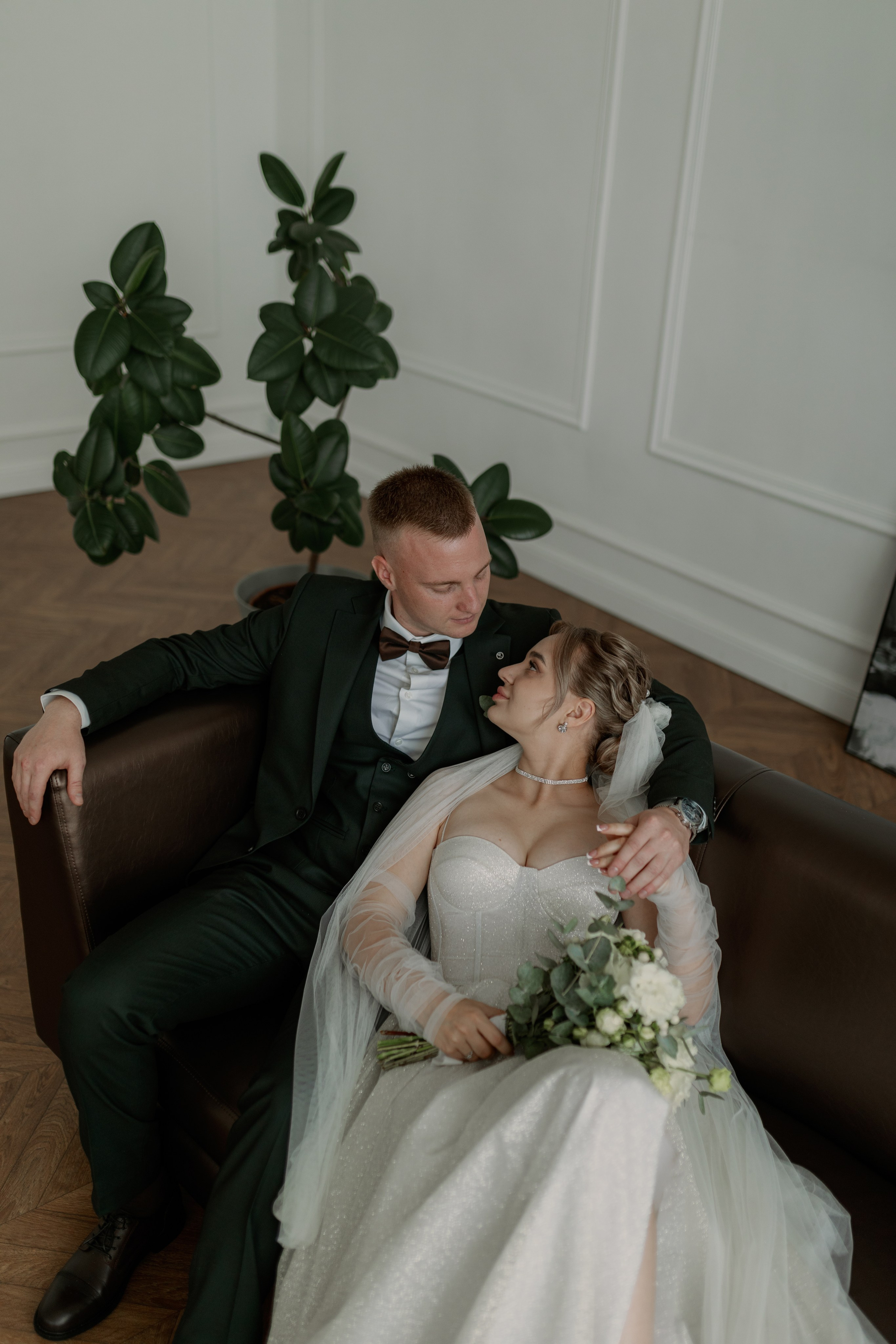 А & V |wedding day. Семейный и свадебный фотограф в Краснодар|Сочи|Москва| Исаева Валерия