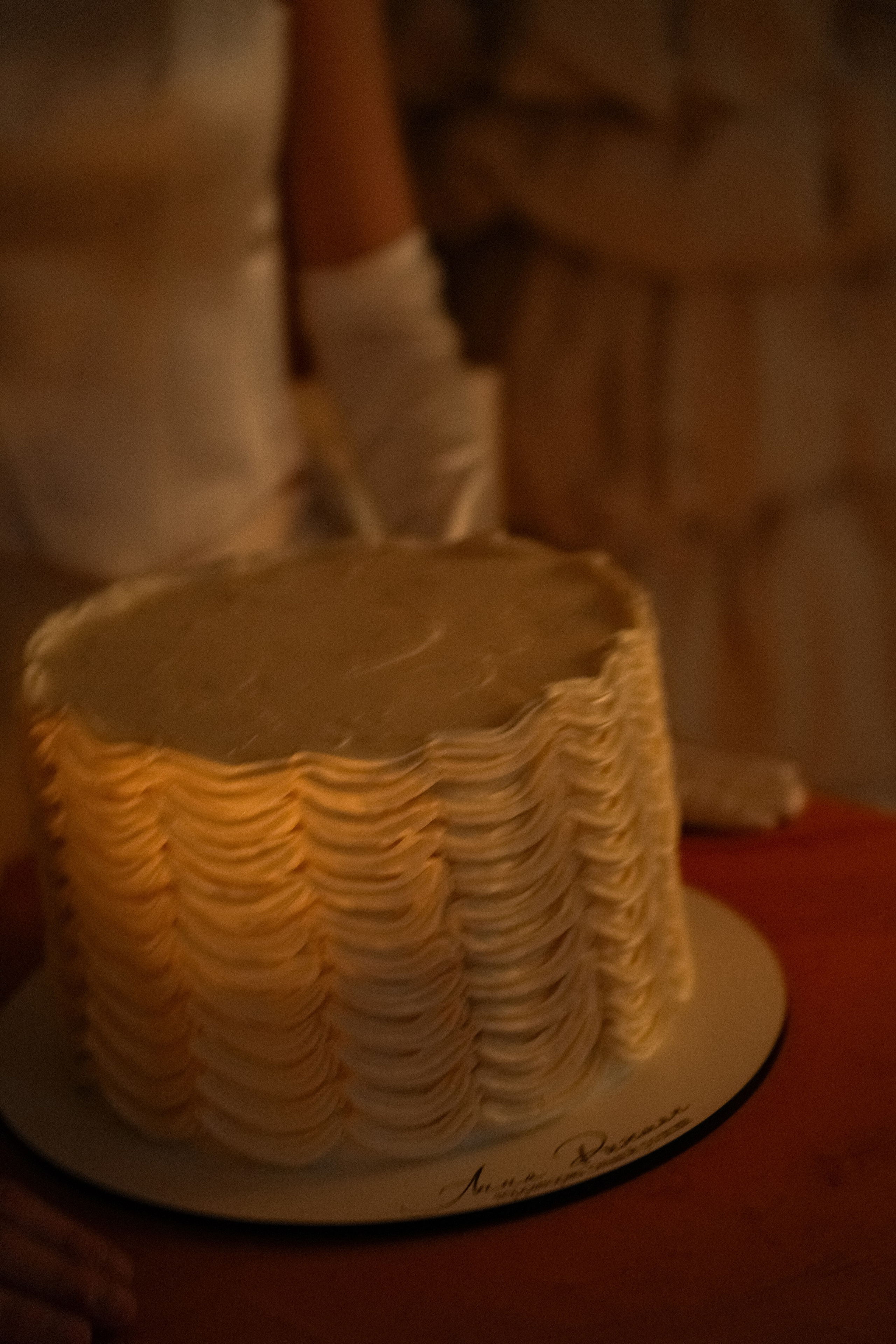 The story of the mansion. Свадебный фотограф и видеограф в Ростове-на-Дону. Максим и Наталья Лебедевы